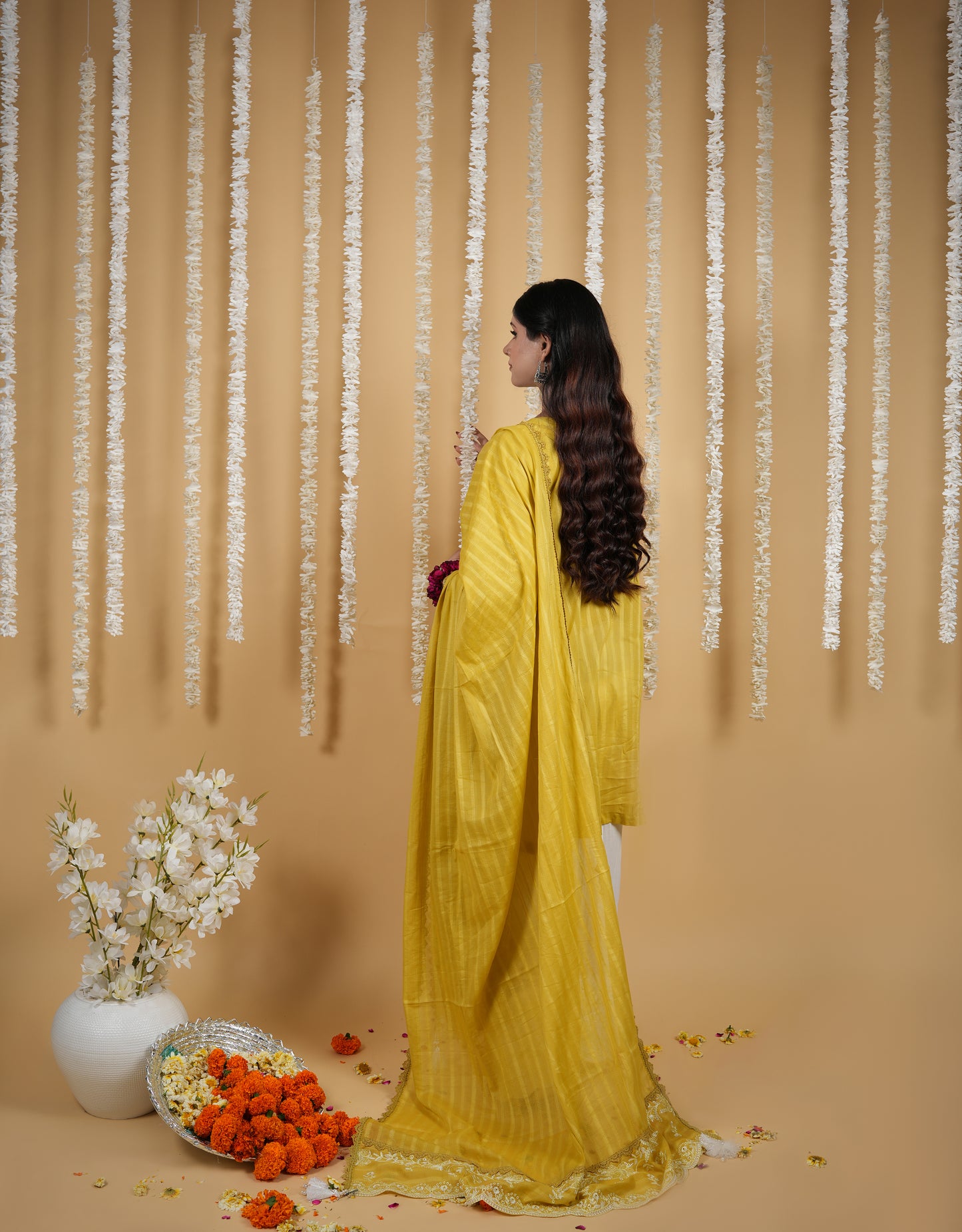 NAAZ