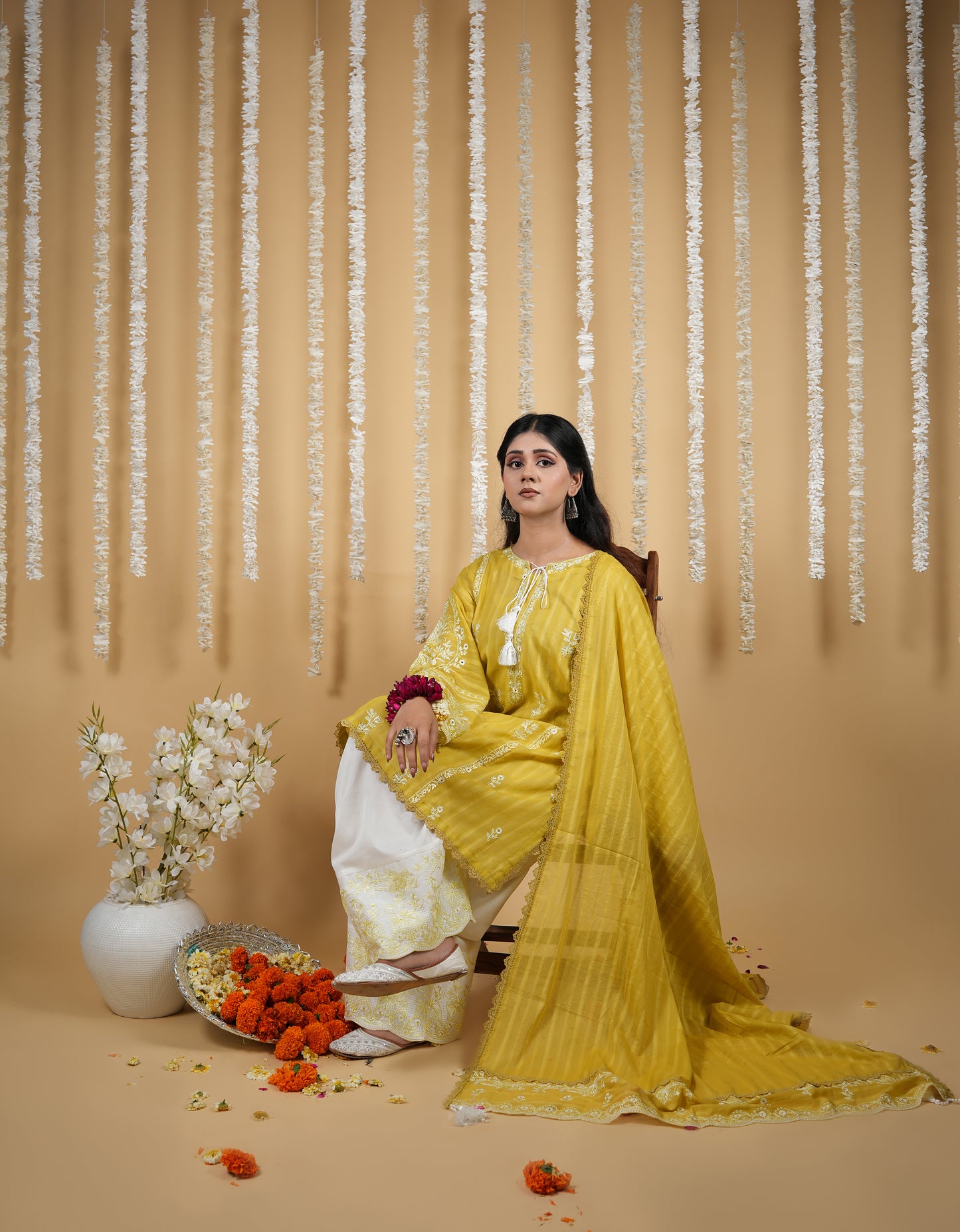 NAAZ