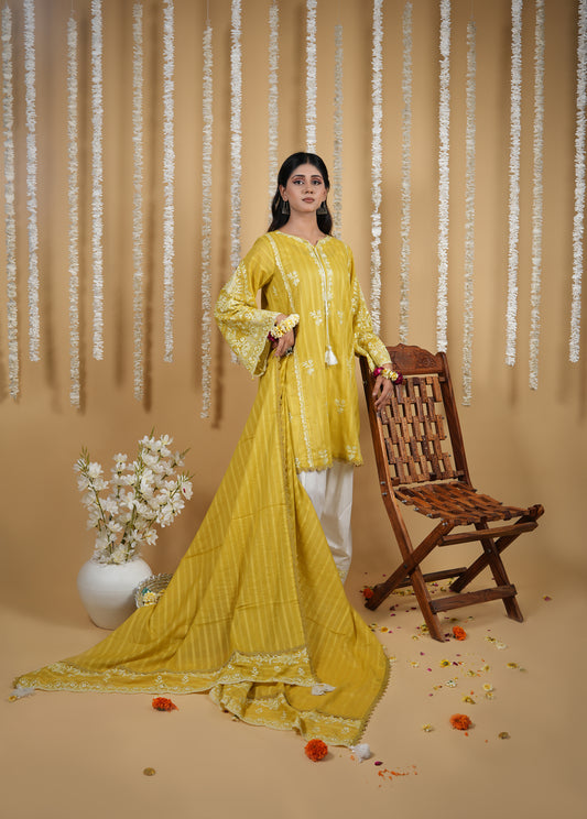 NAAZ