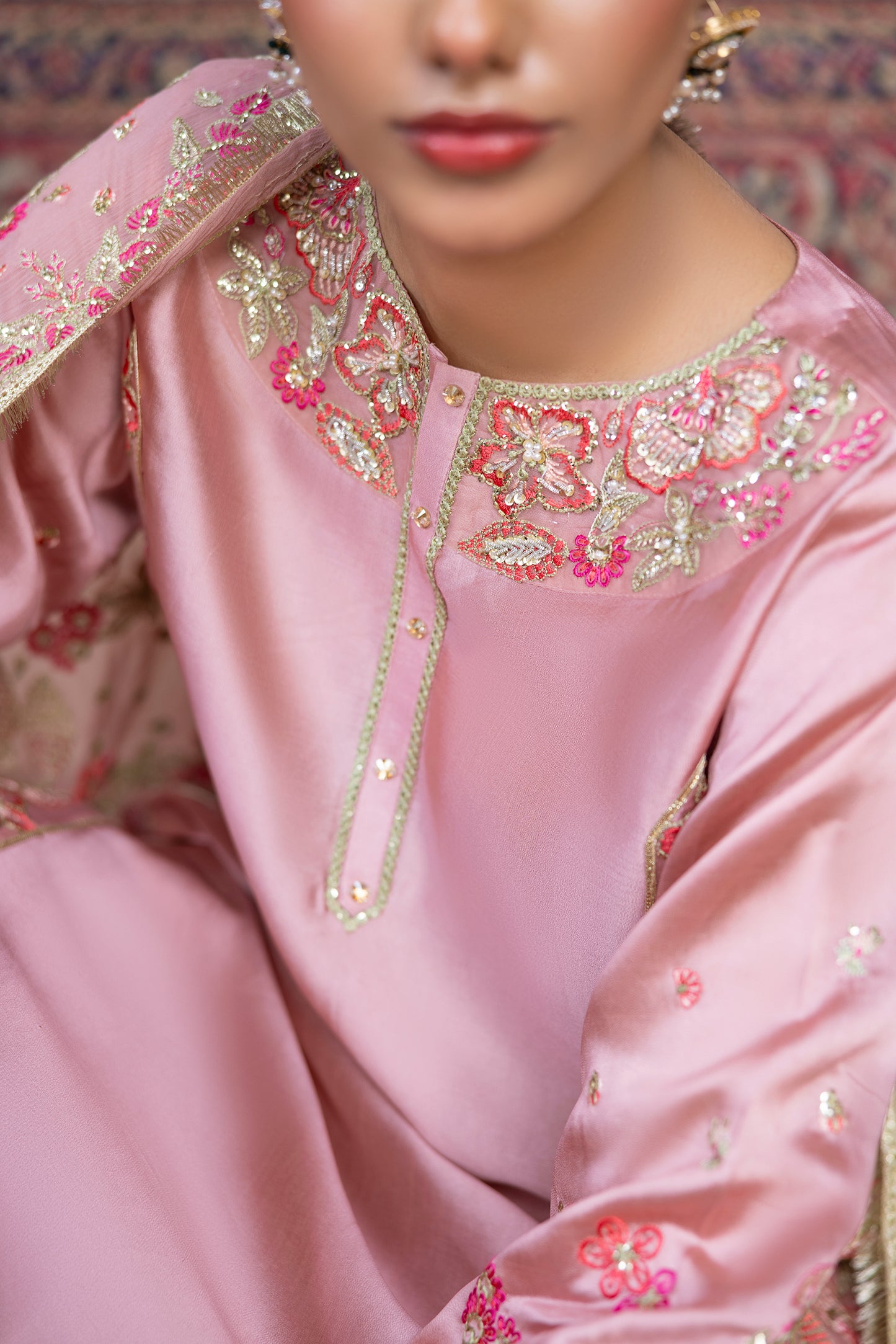 AFSANA