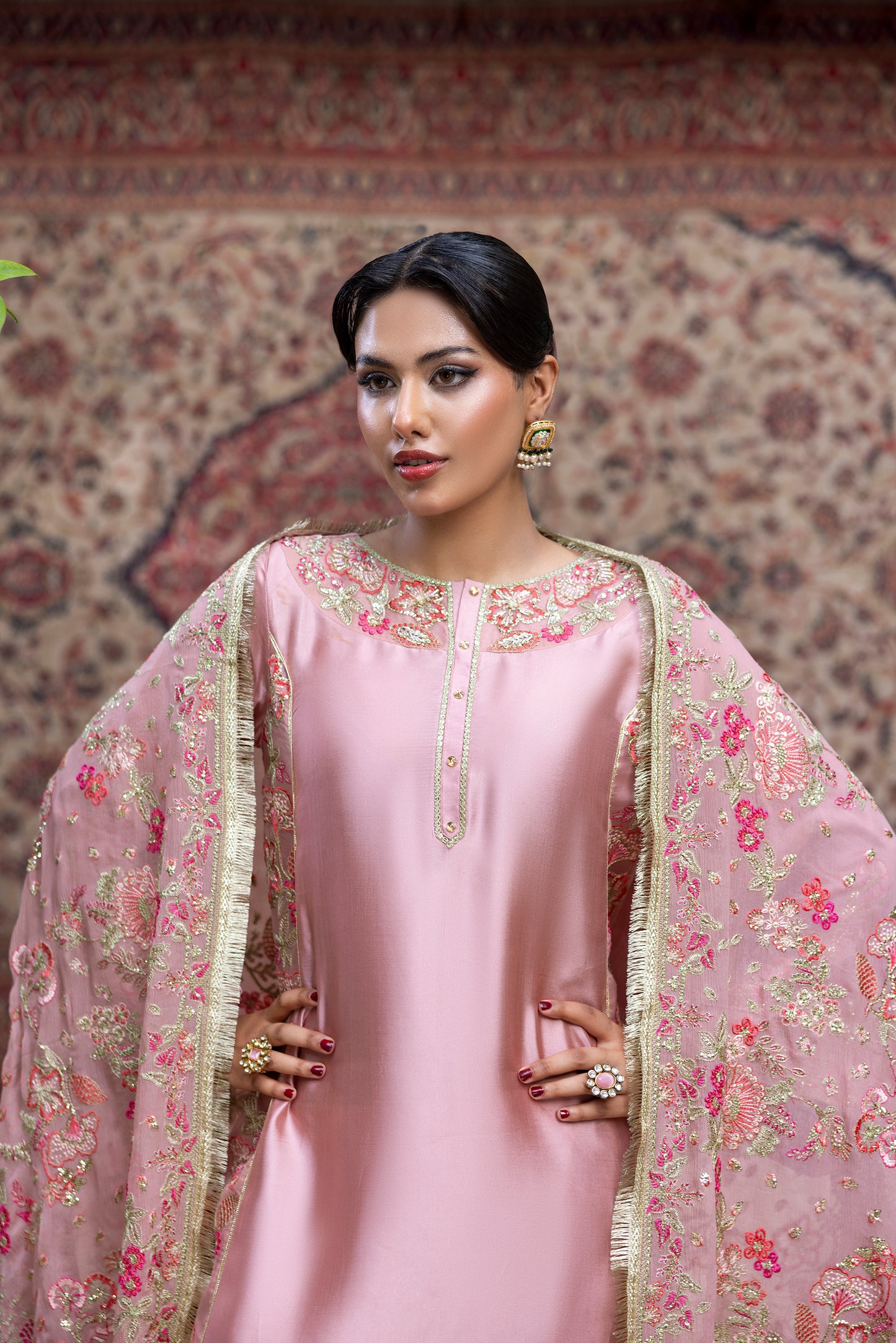 AFSANA