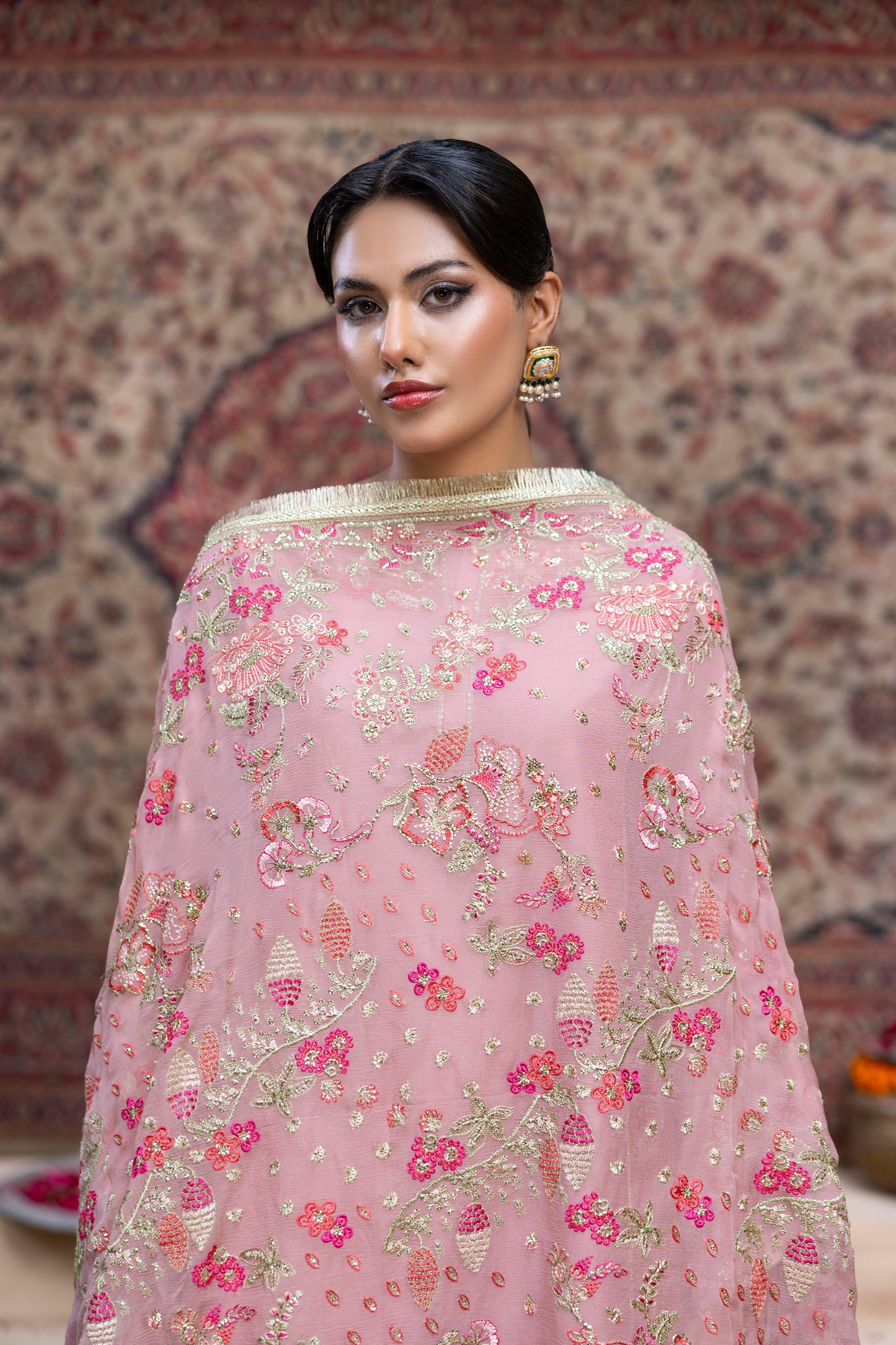 AFSANA