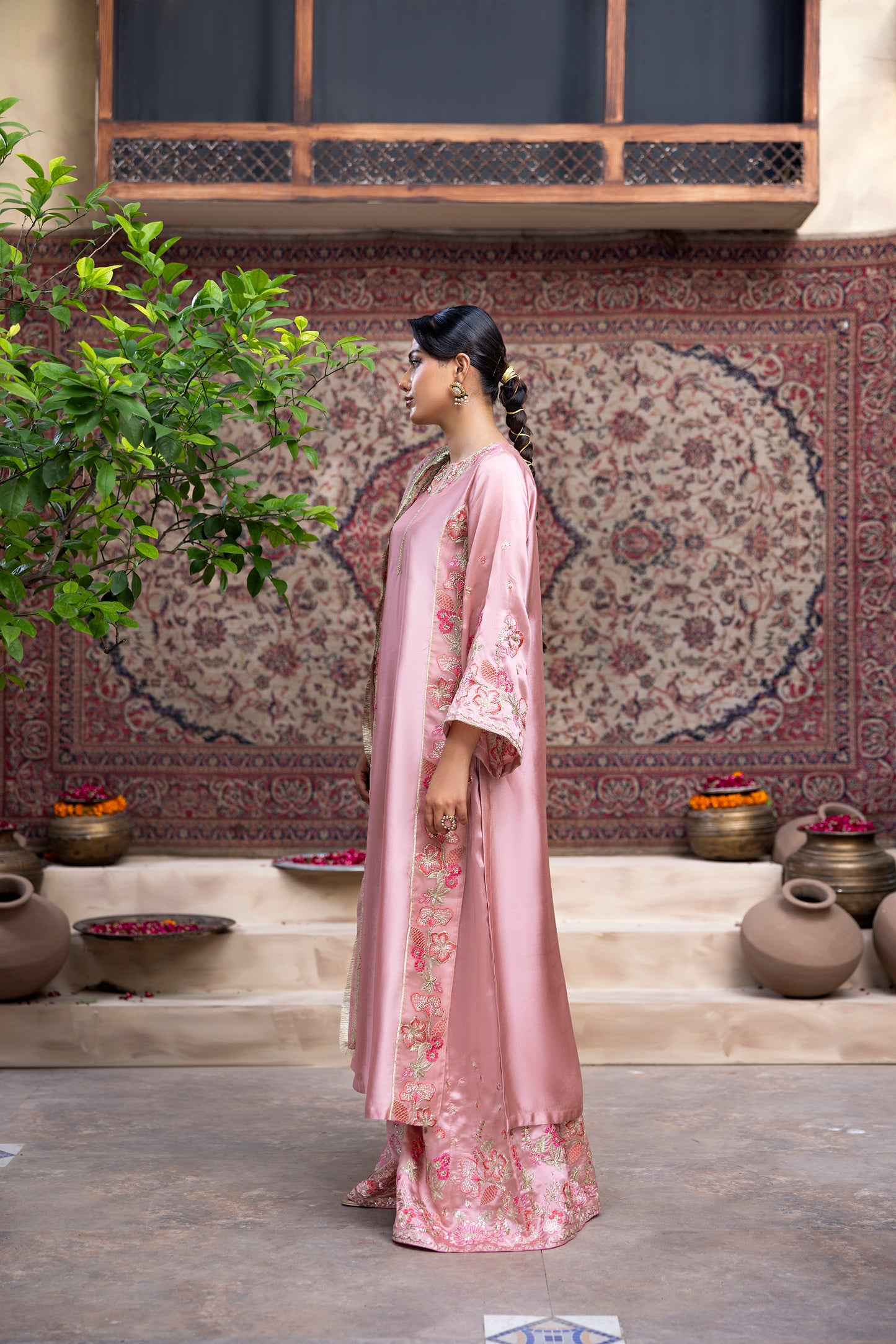 AFSANA