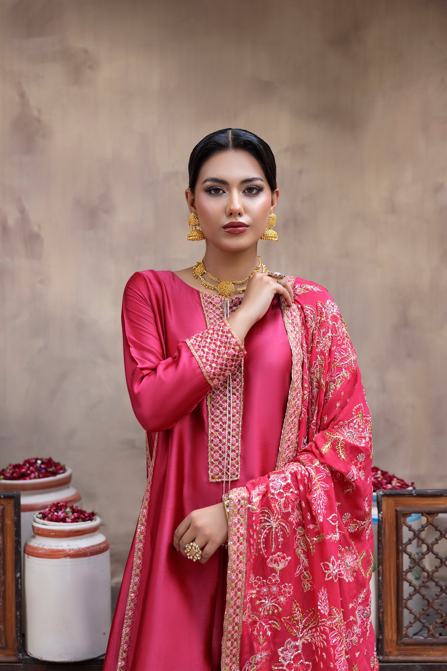 SITARA