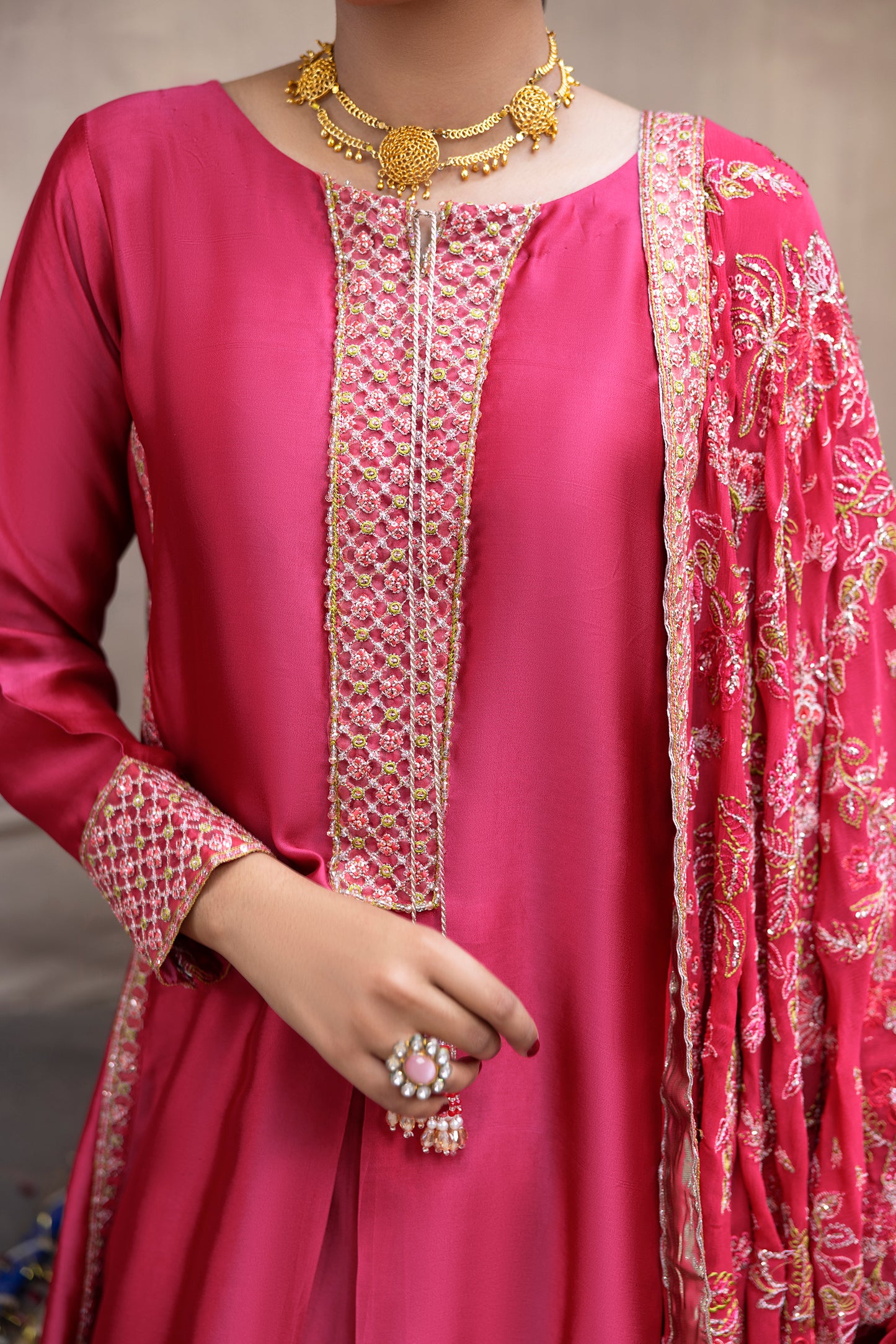 SITARA