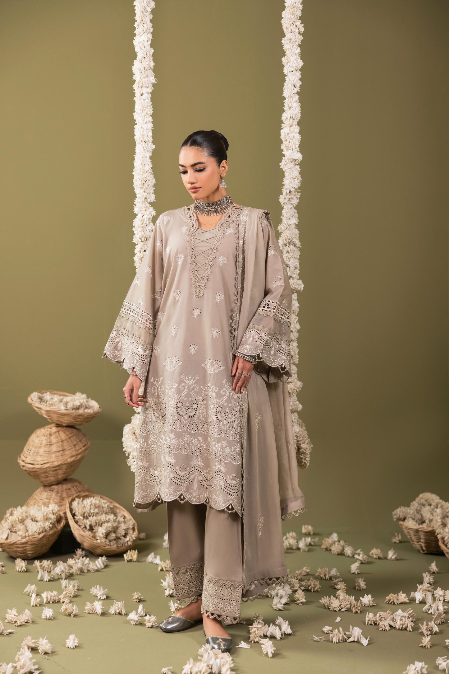 Shabnam
