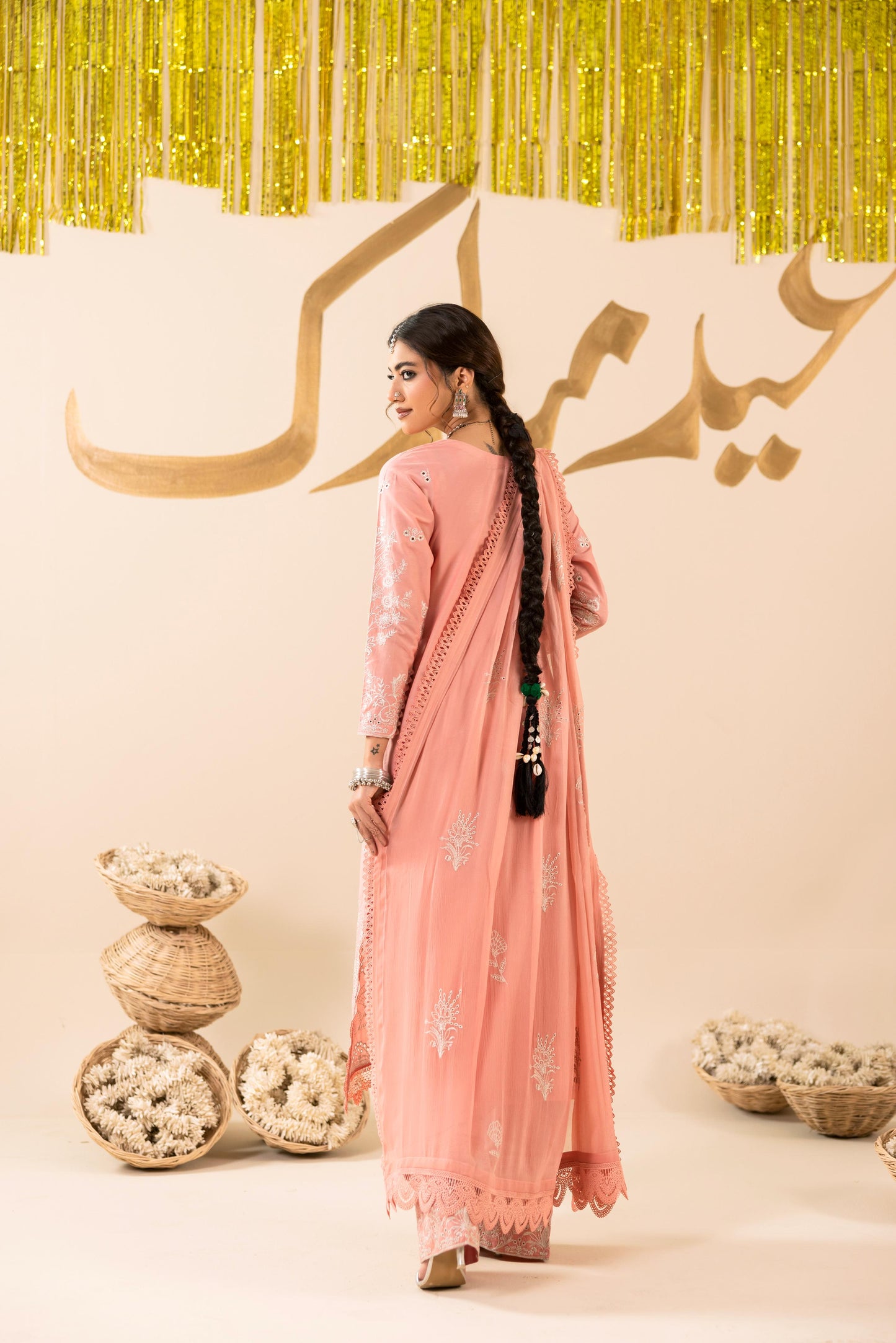 Resham
