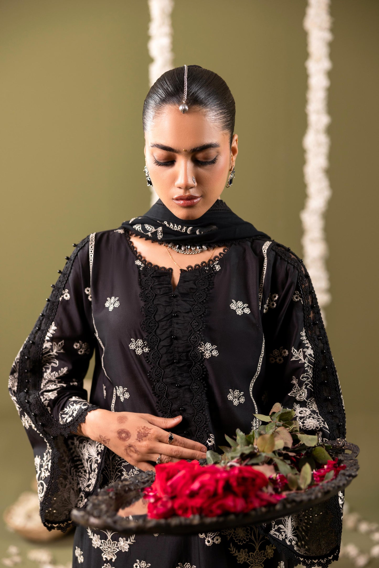 Shahbano