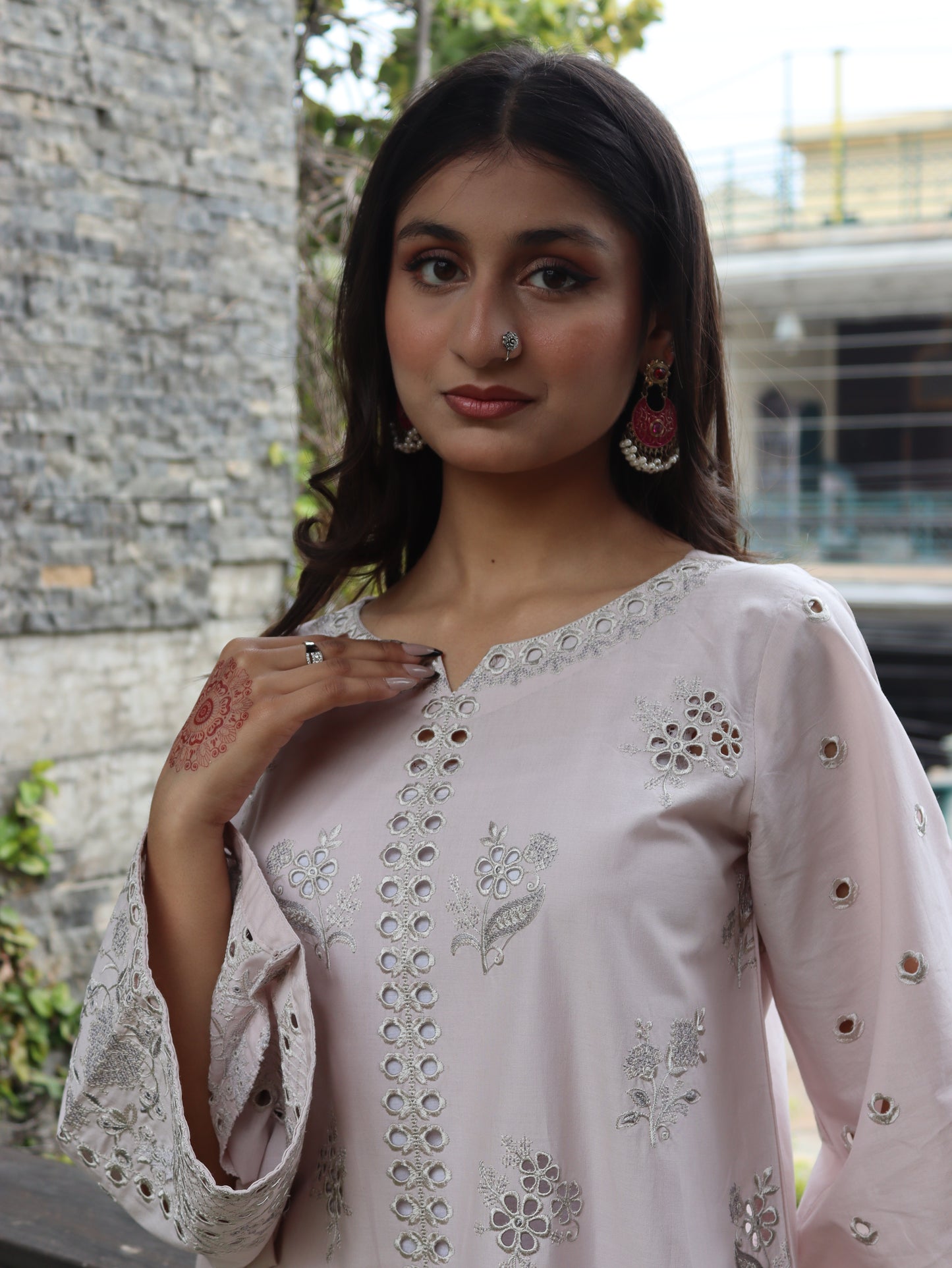 Noor