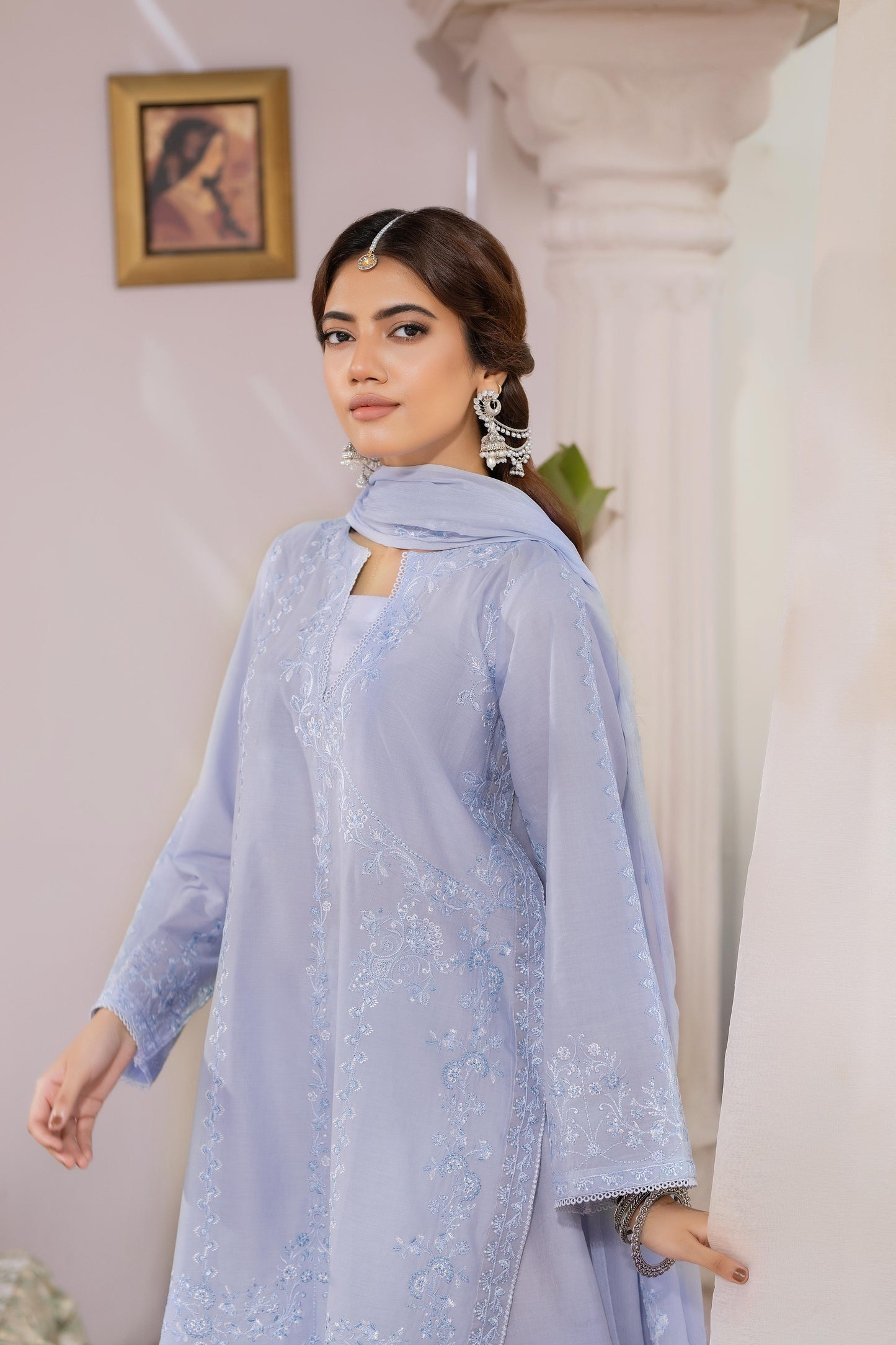 Nilofer