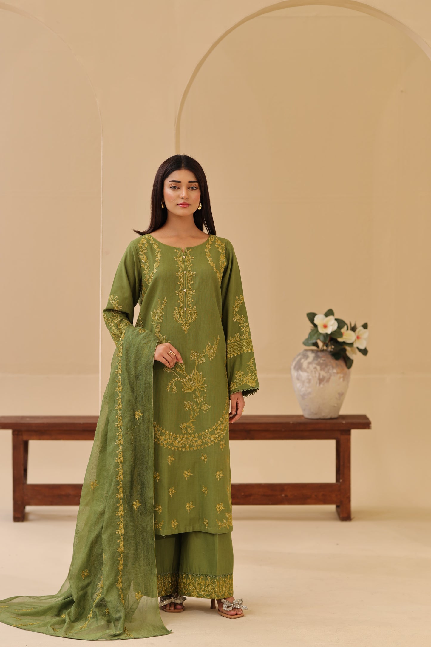 Sitara