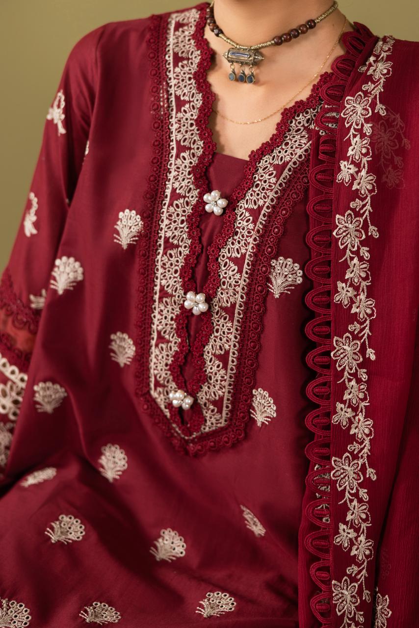 Mahapari