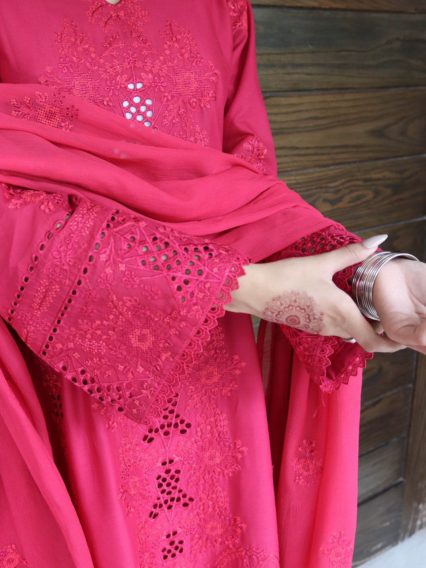 Raya