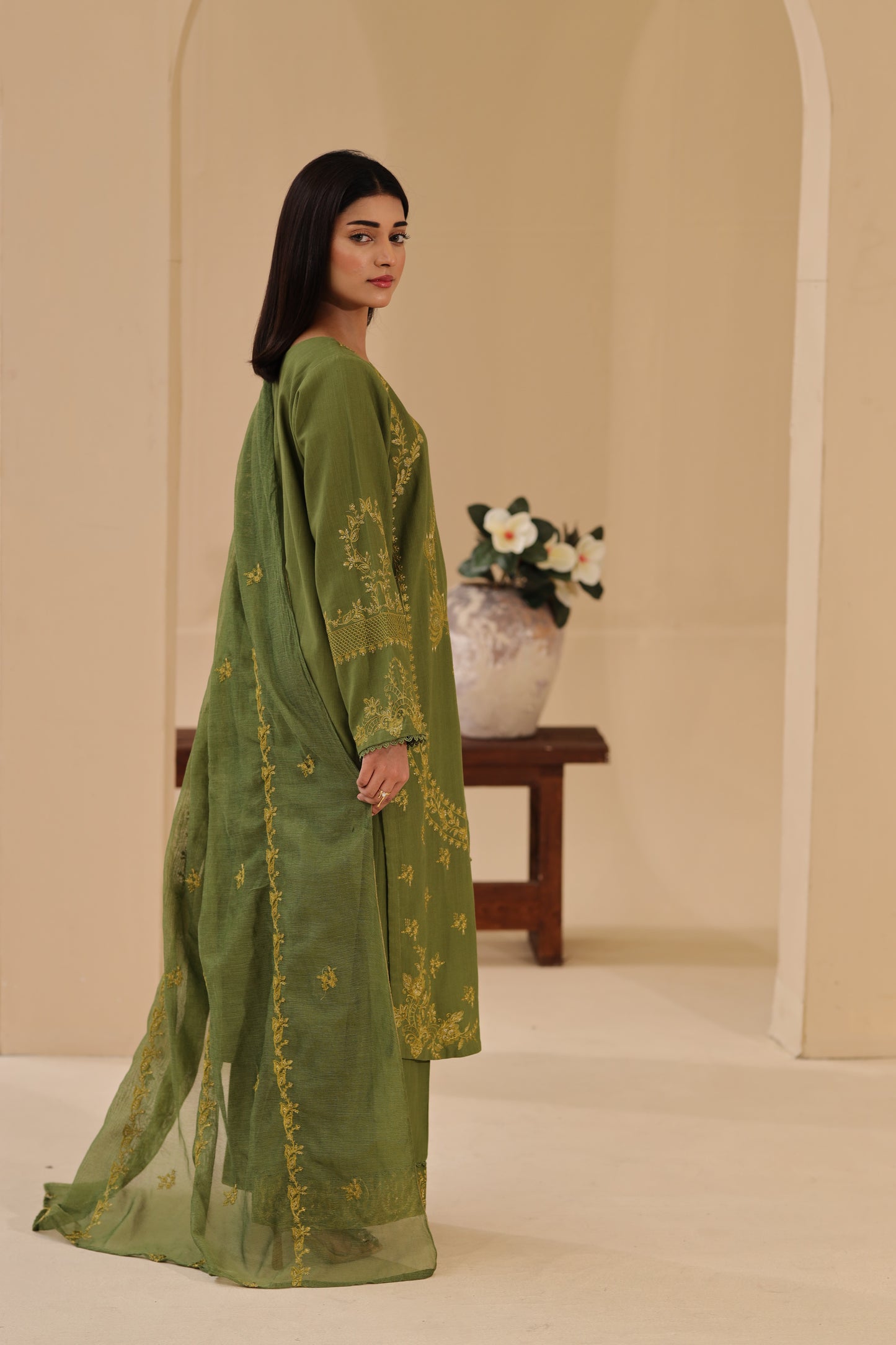 Sitara
