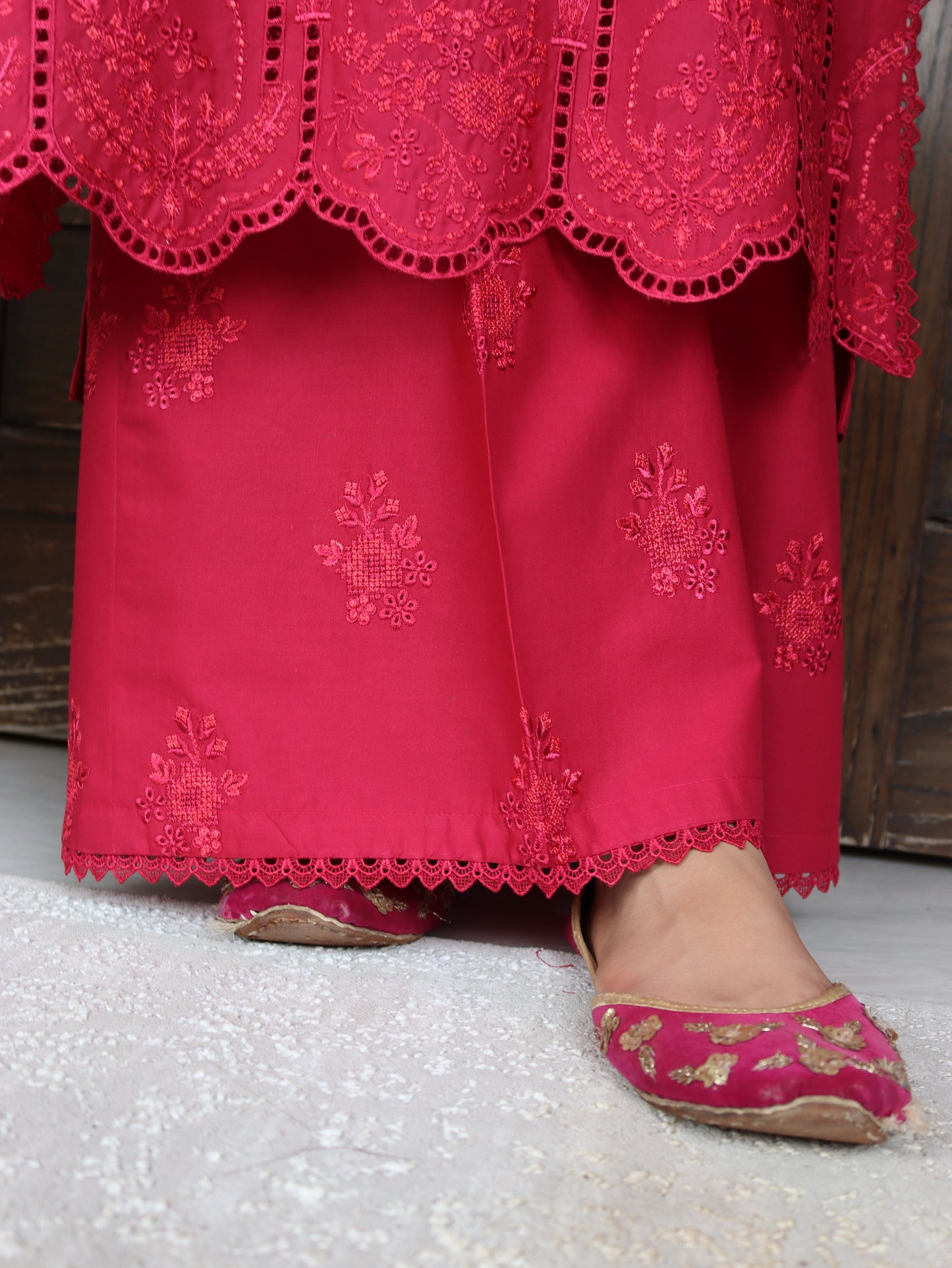 Raya