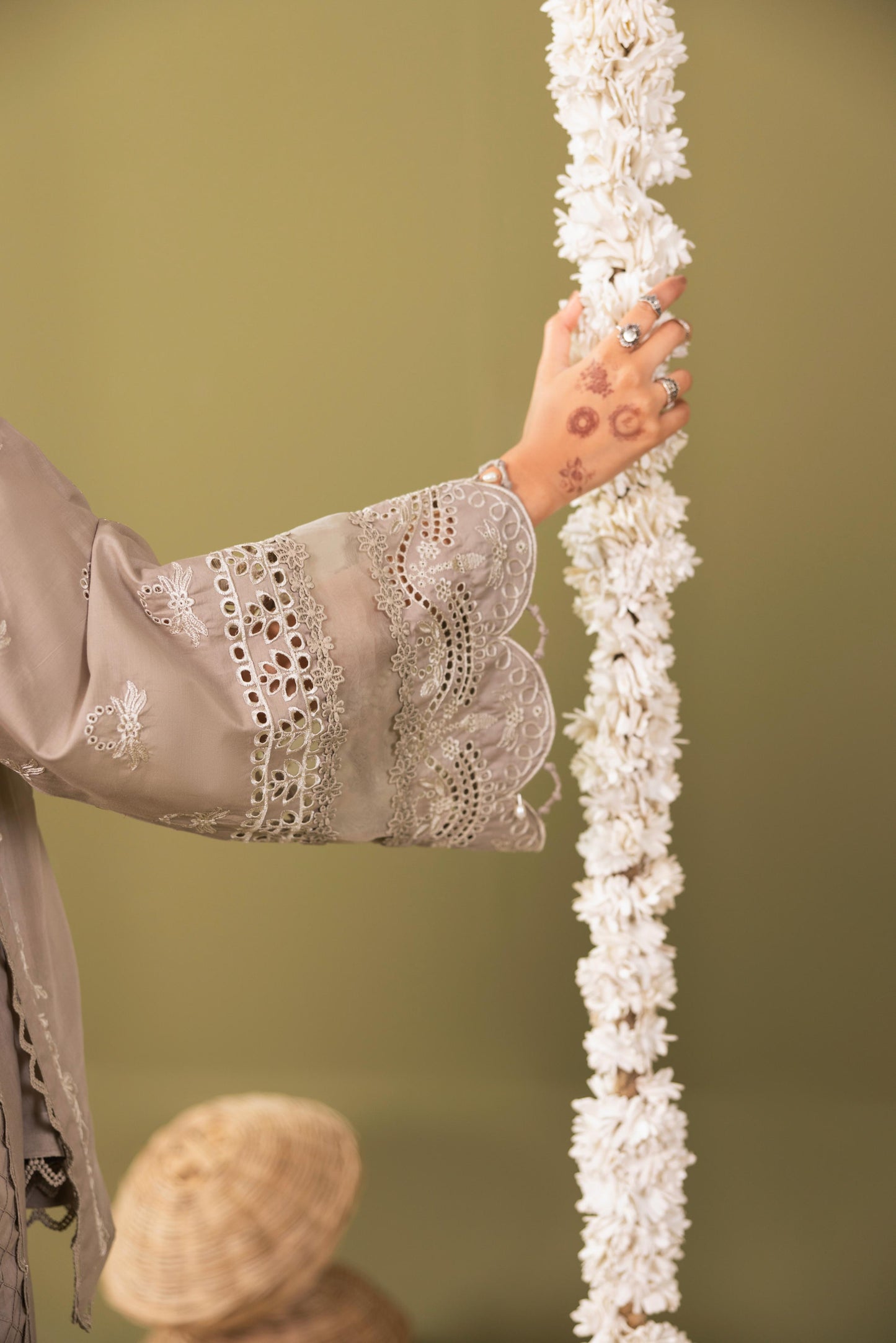 Shabnam