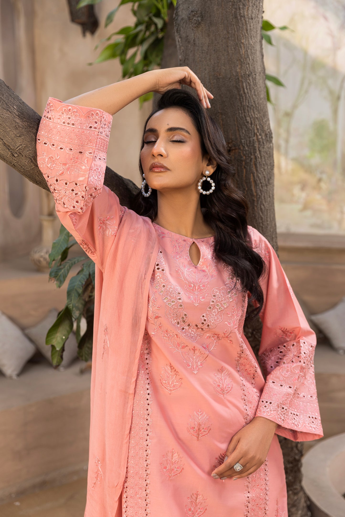 Seher
