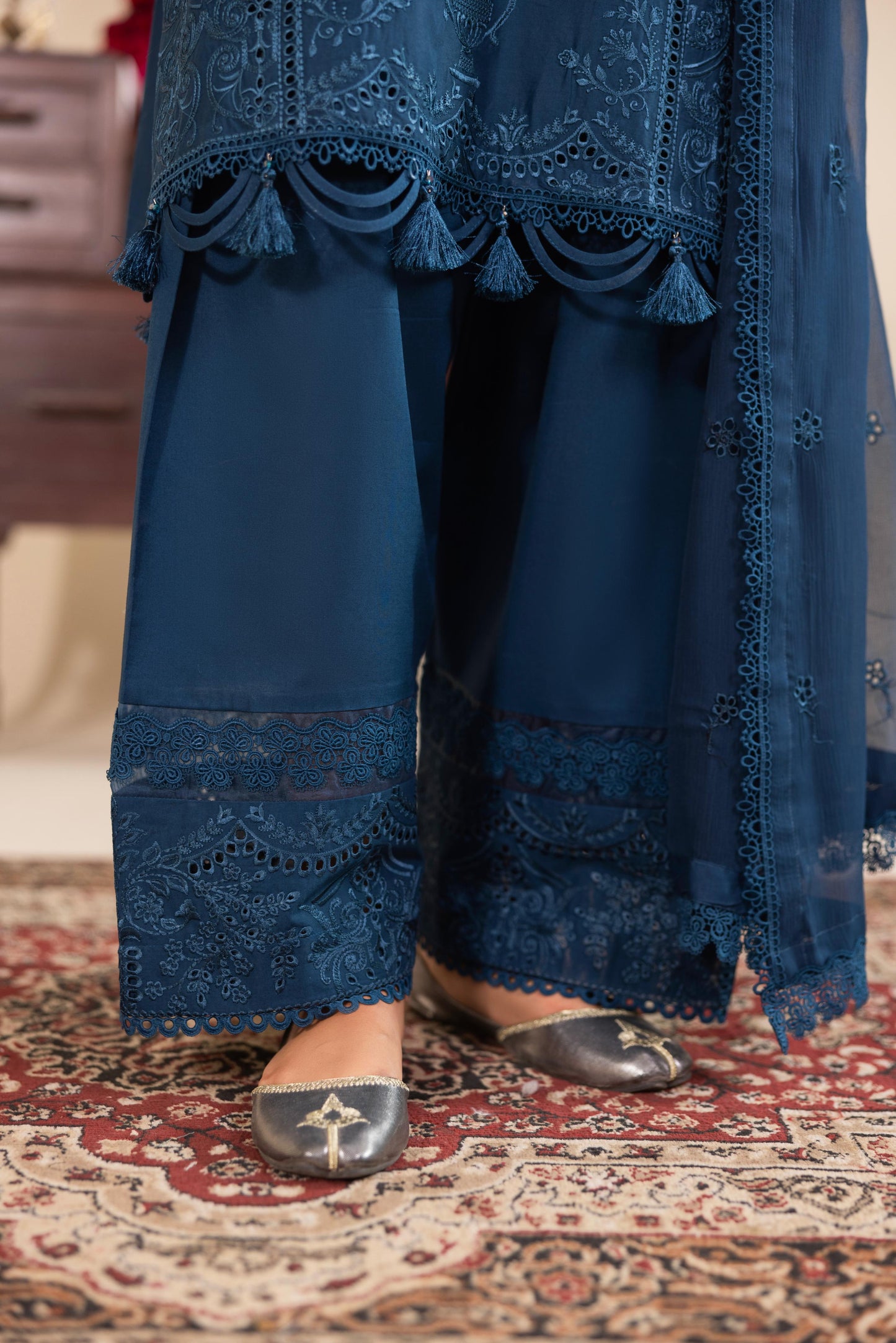 Umrao Jan