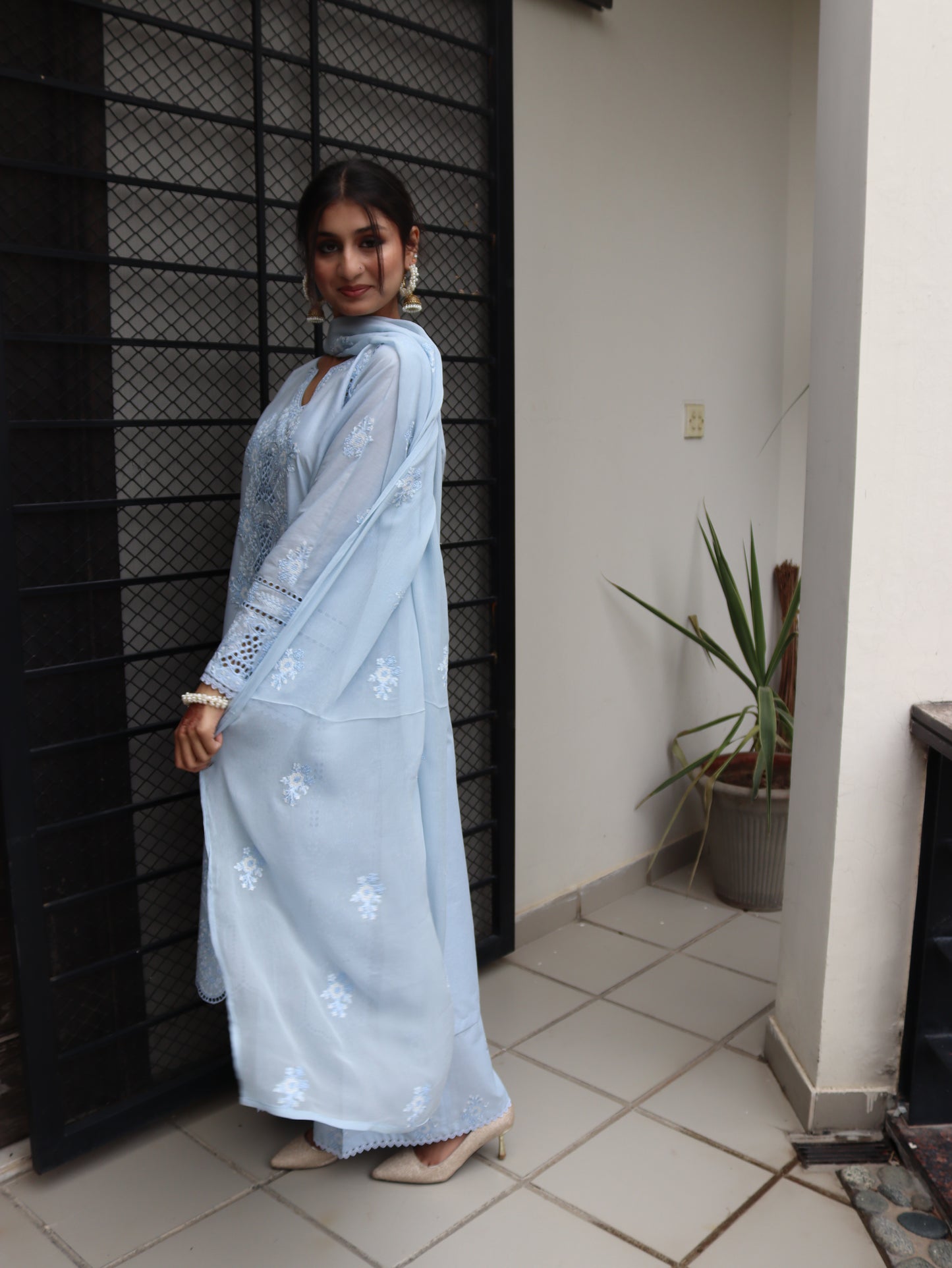 Roshni