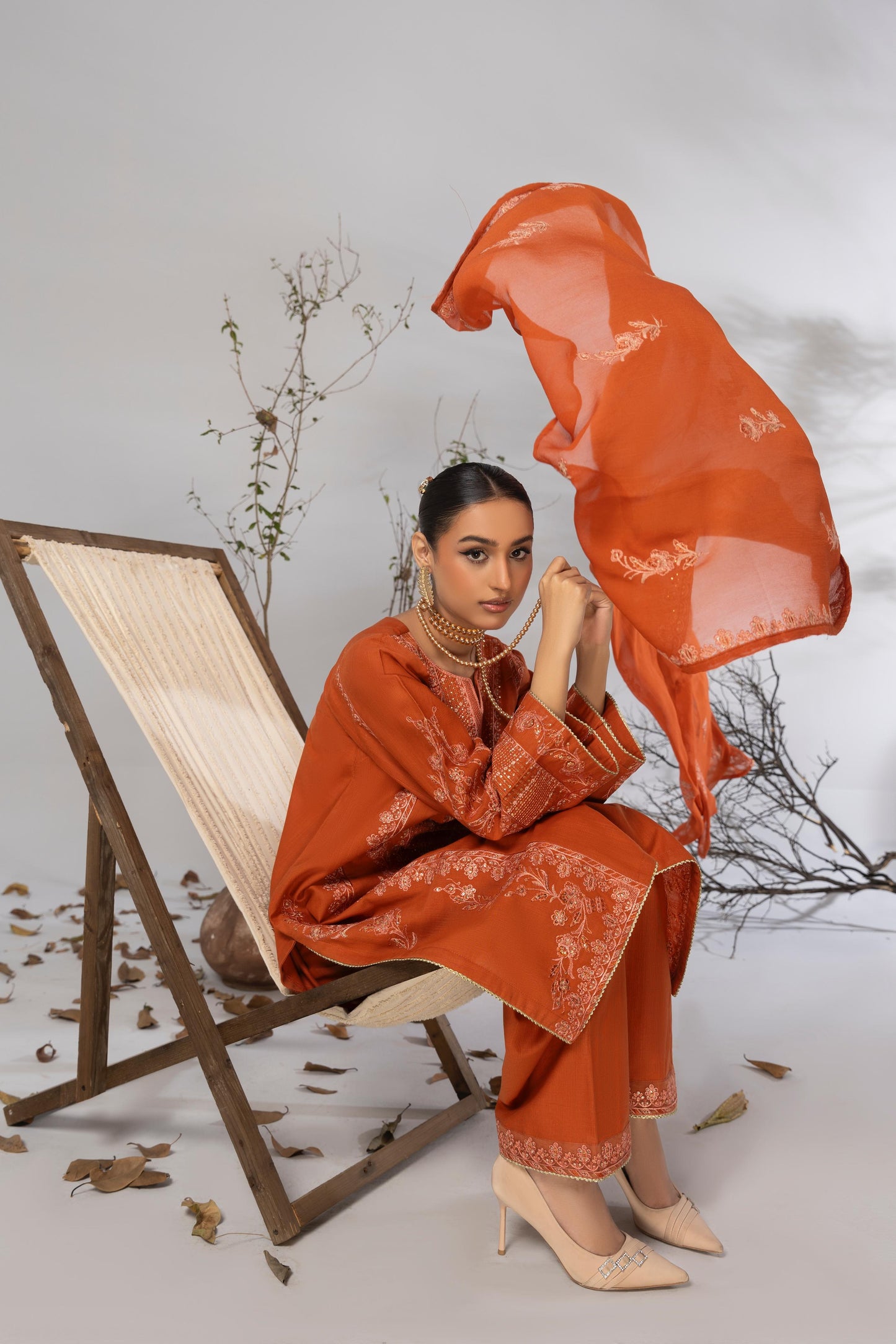 Zehra