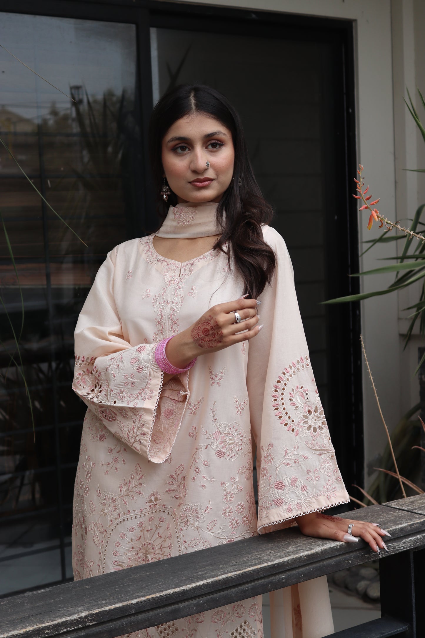 Meher
