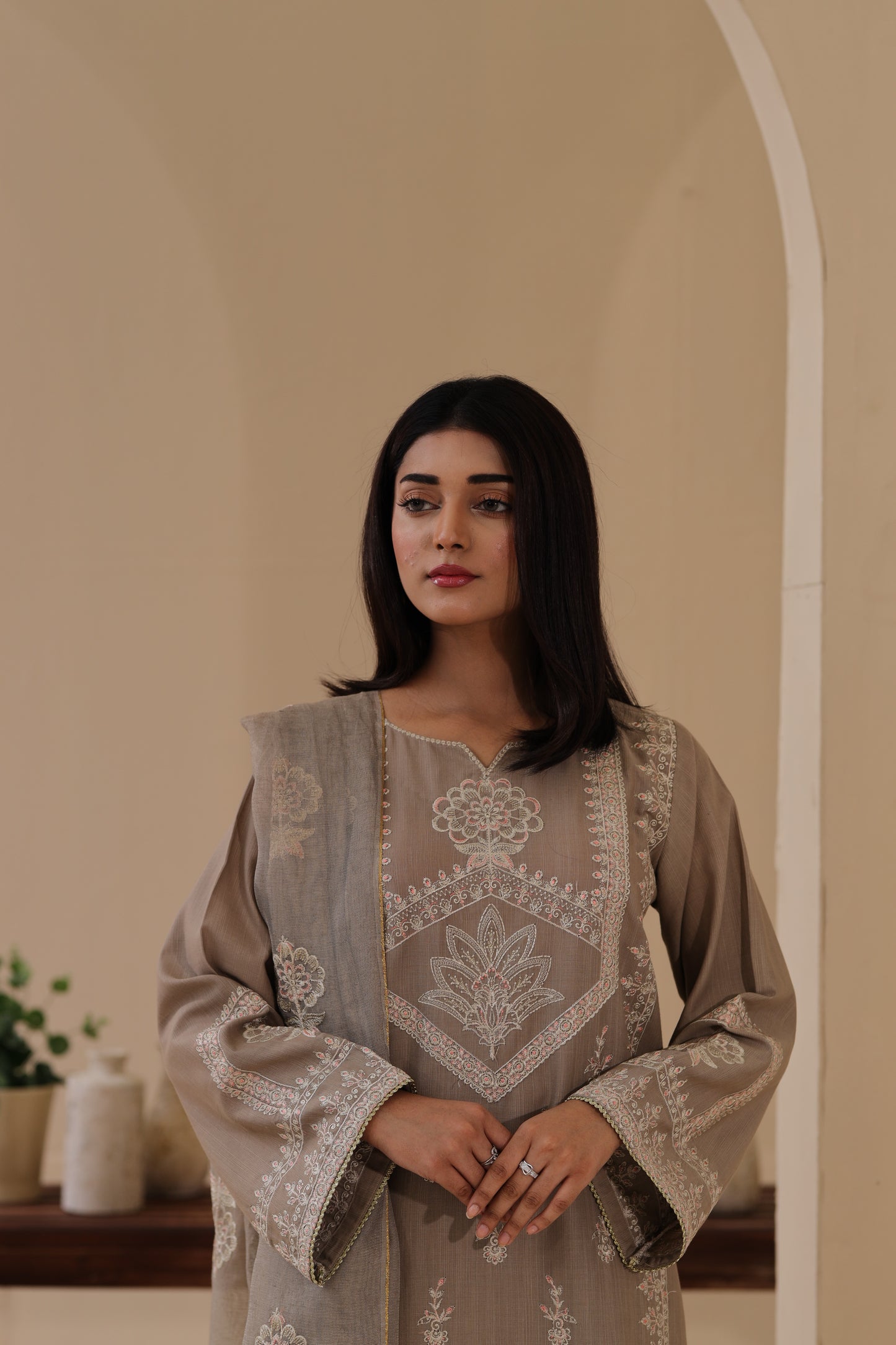 Shabnam