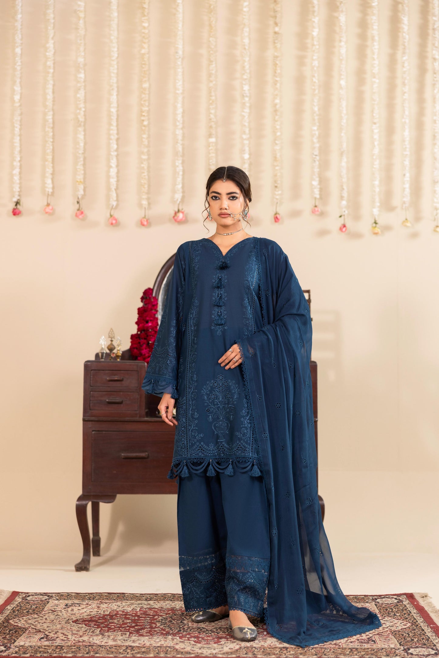 Umrao Jan