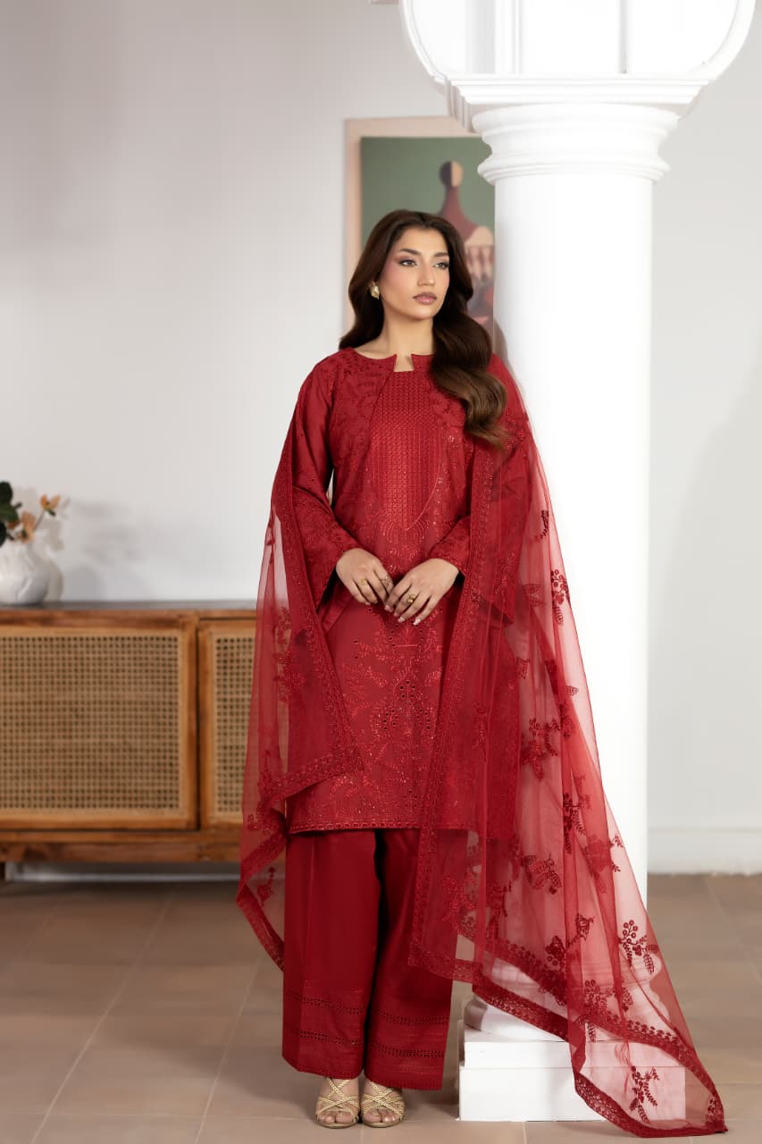 Radha