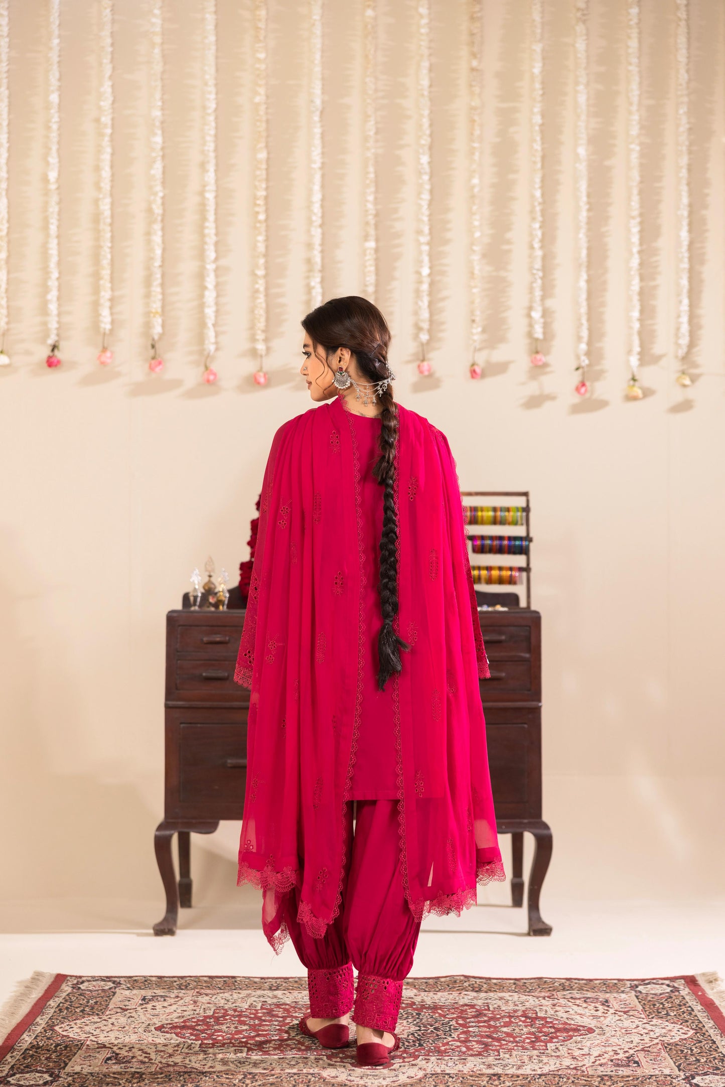 Gulrukh