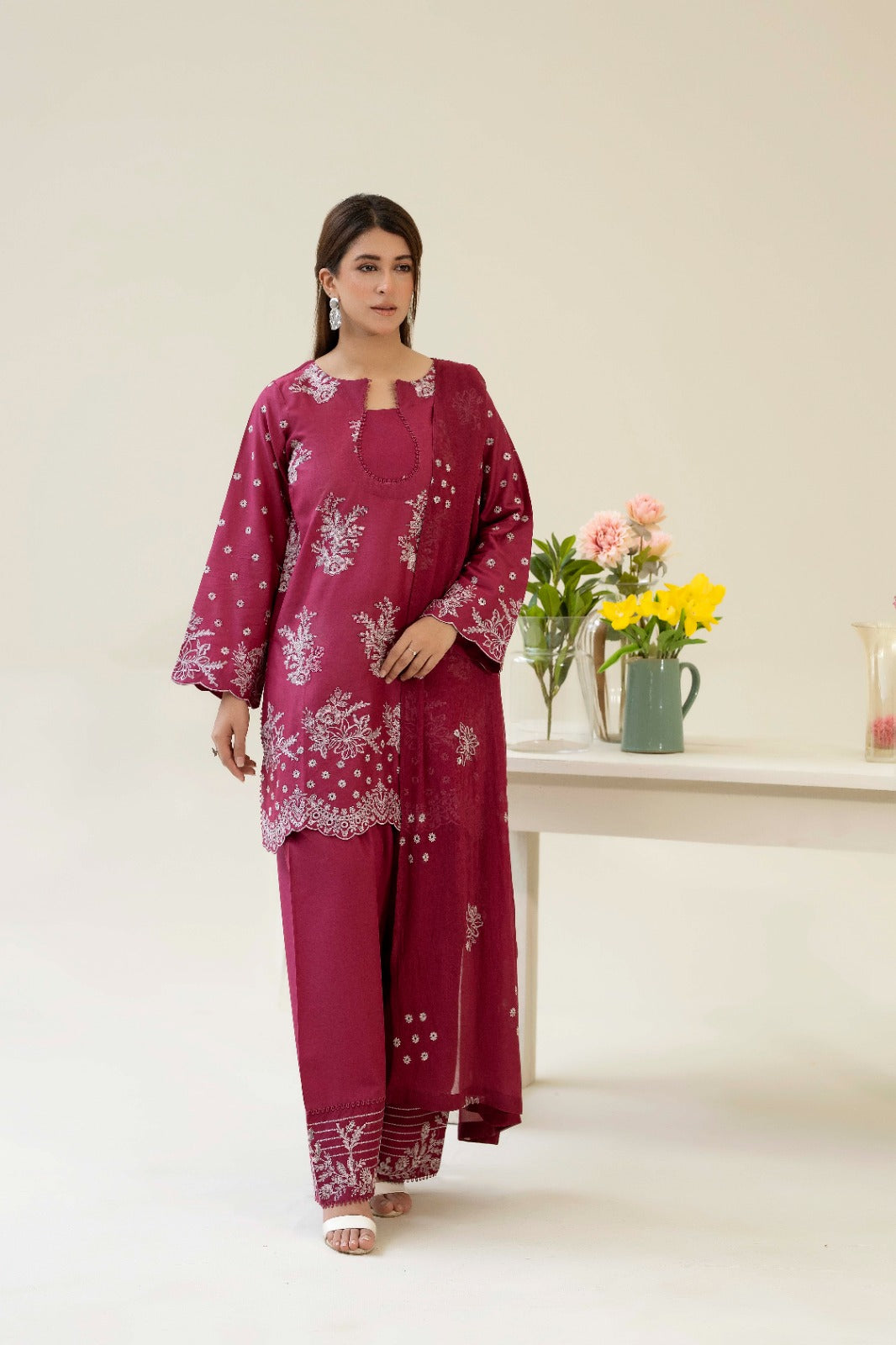 Meena
