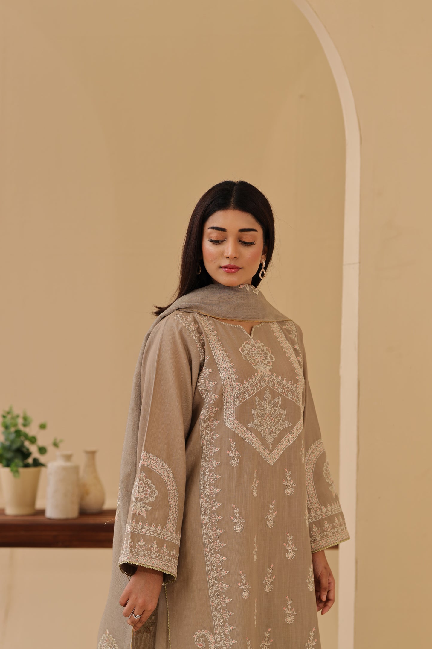 Shabnam