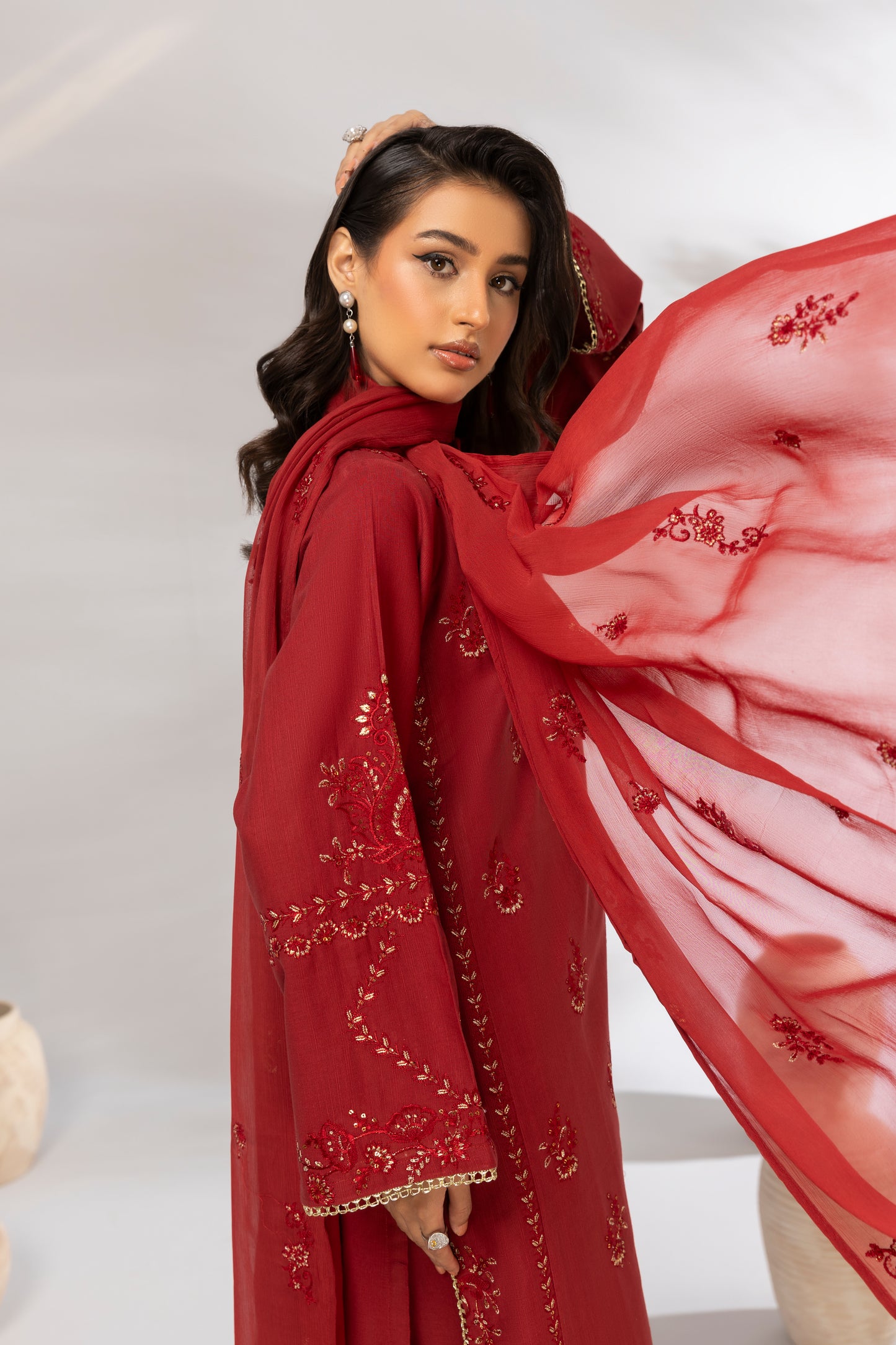 Rukhsar
