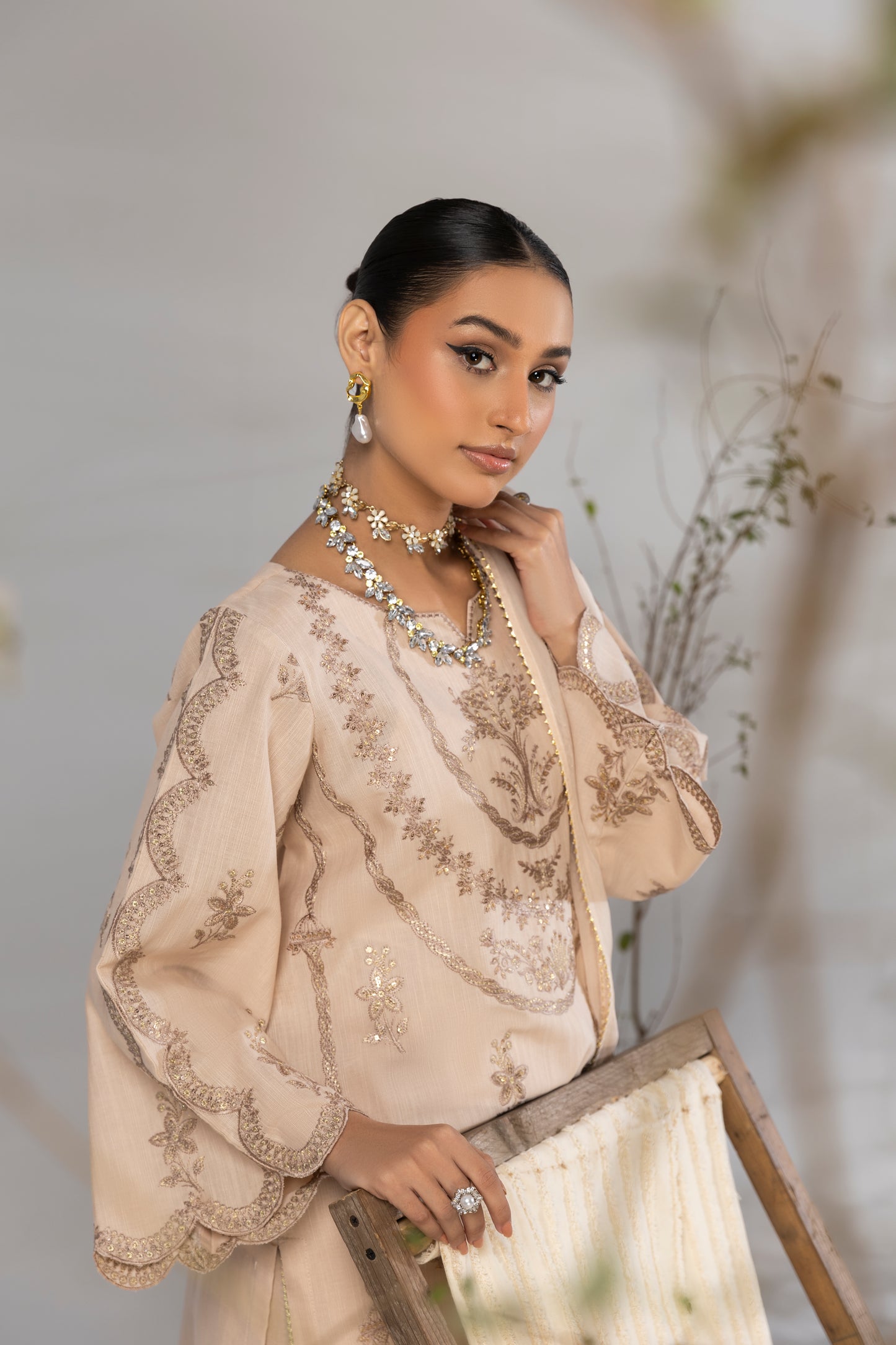 Roshni