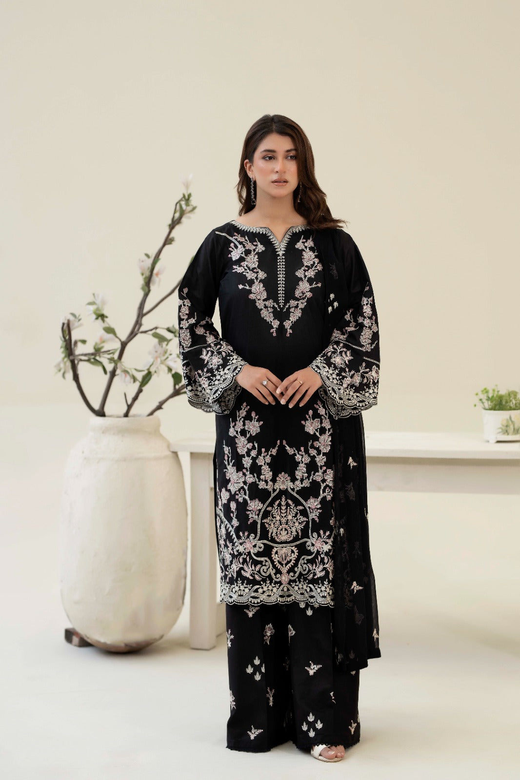 Roohi