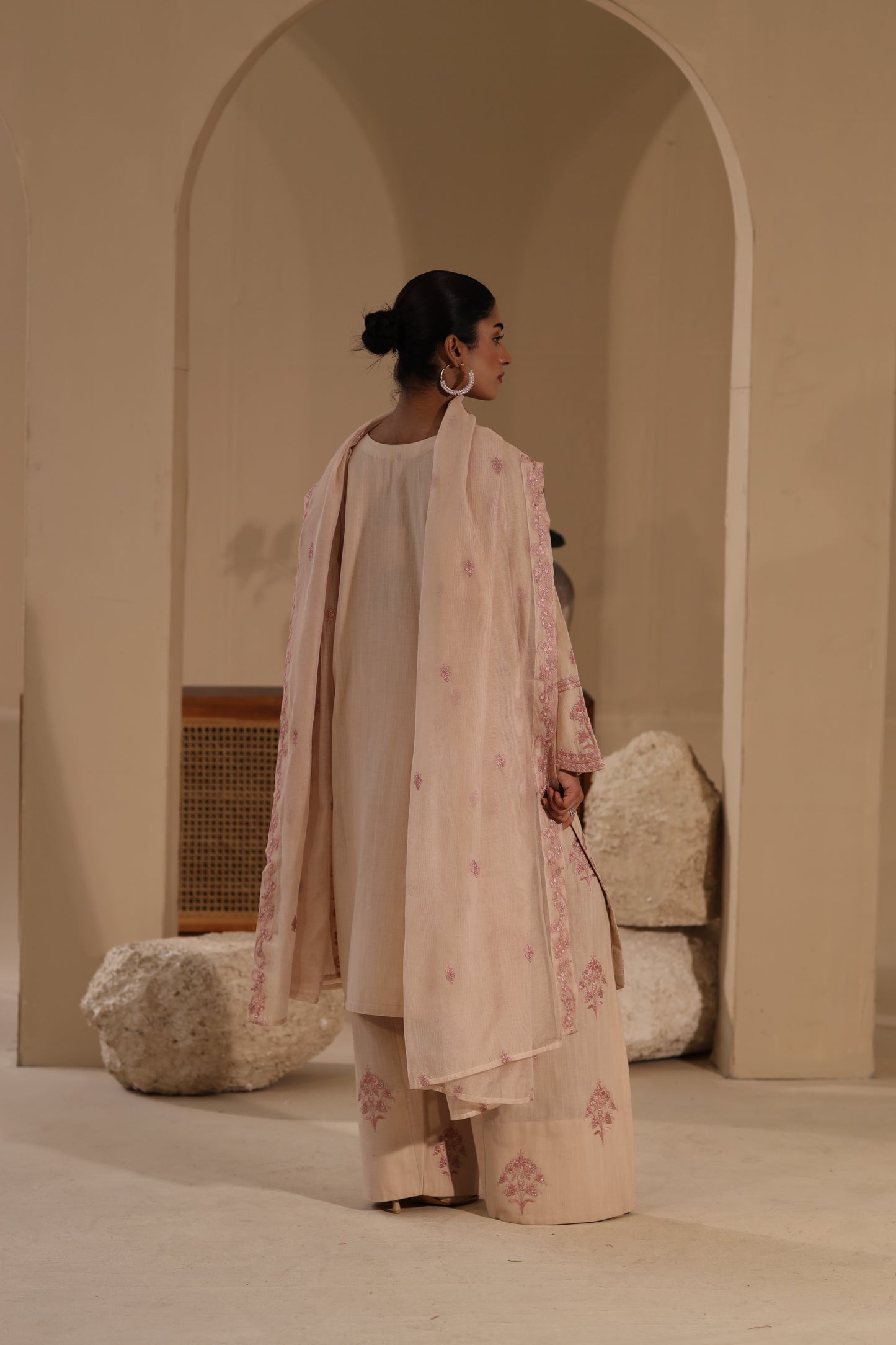 Chandni