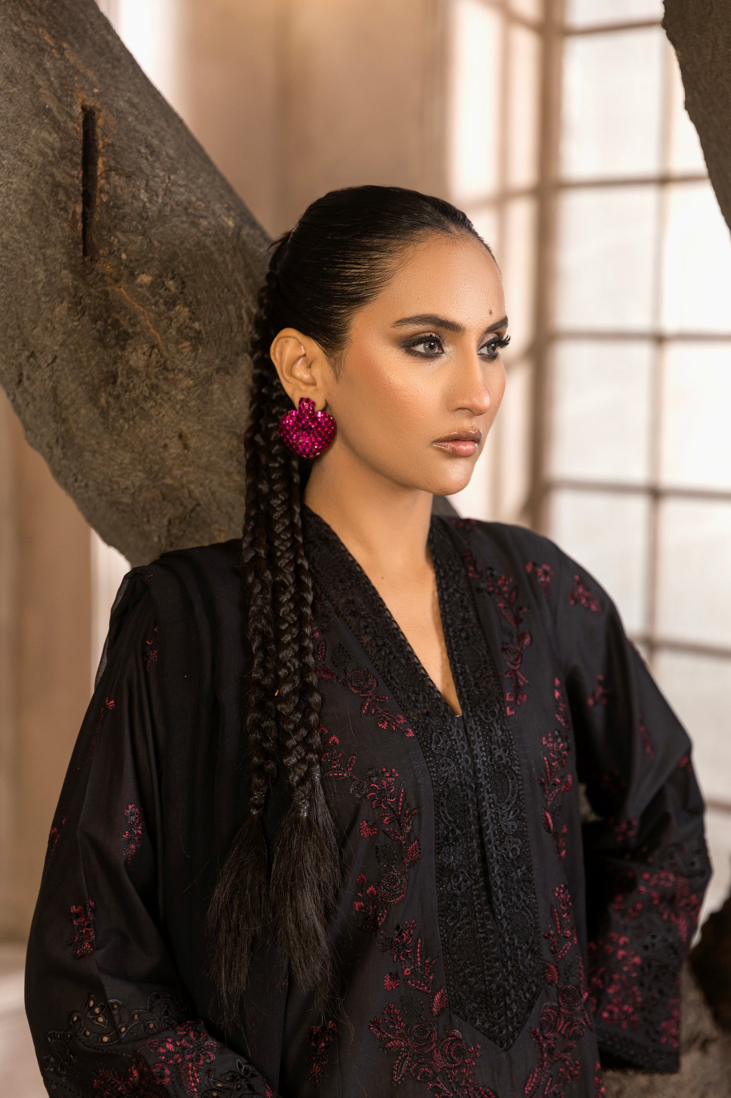 Sitara