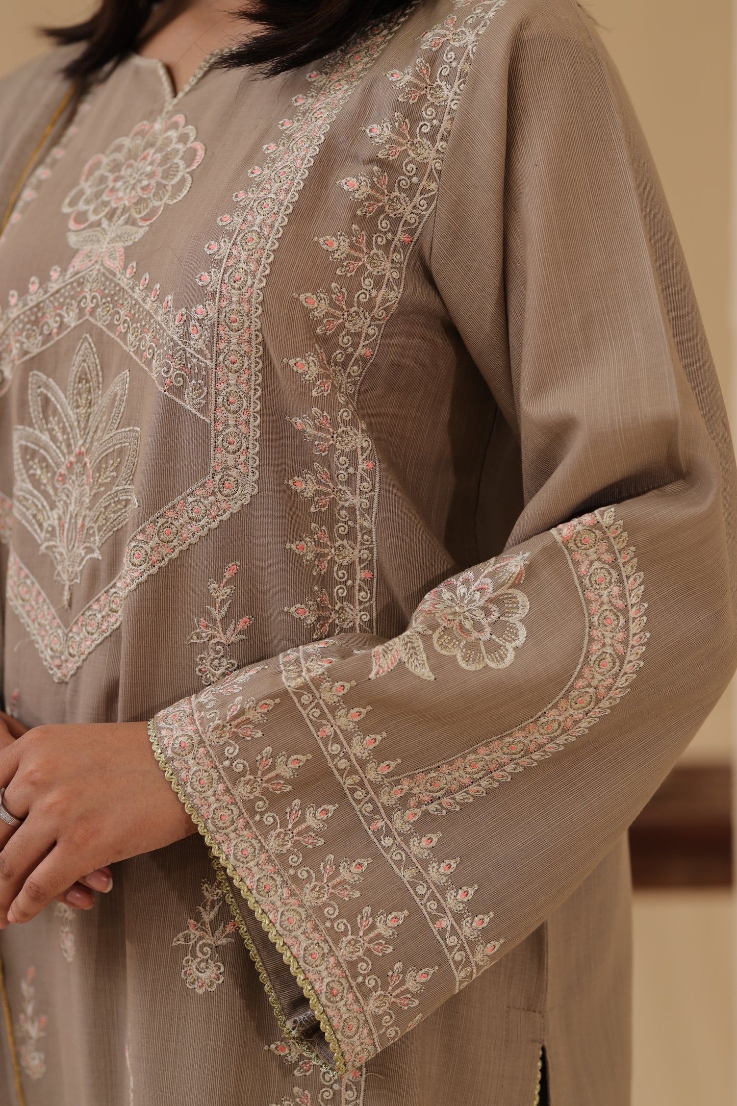 Shabnam