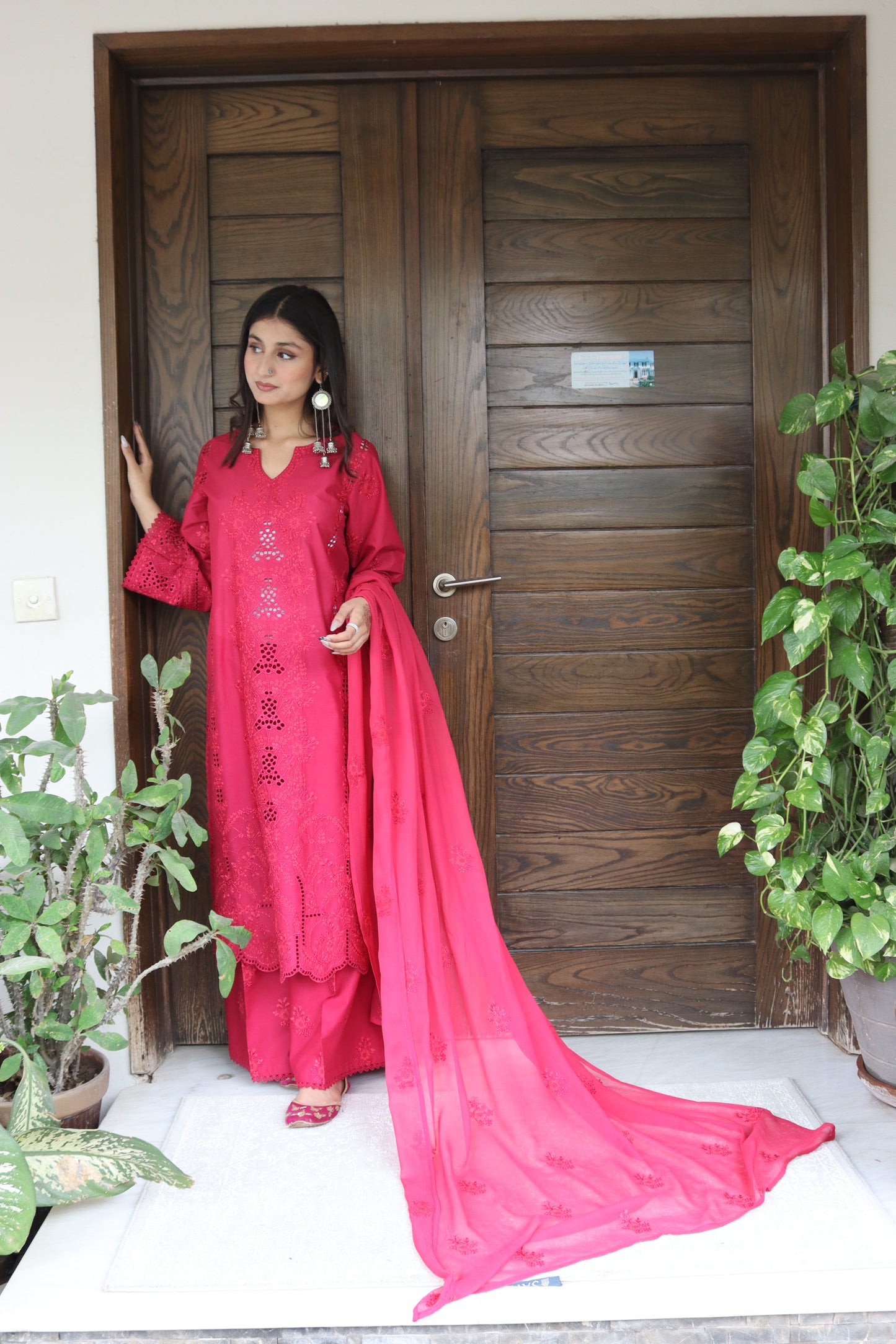 Raya