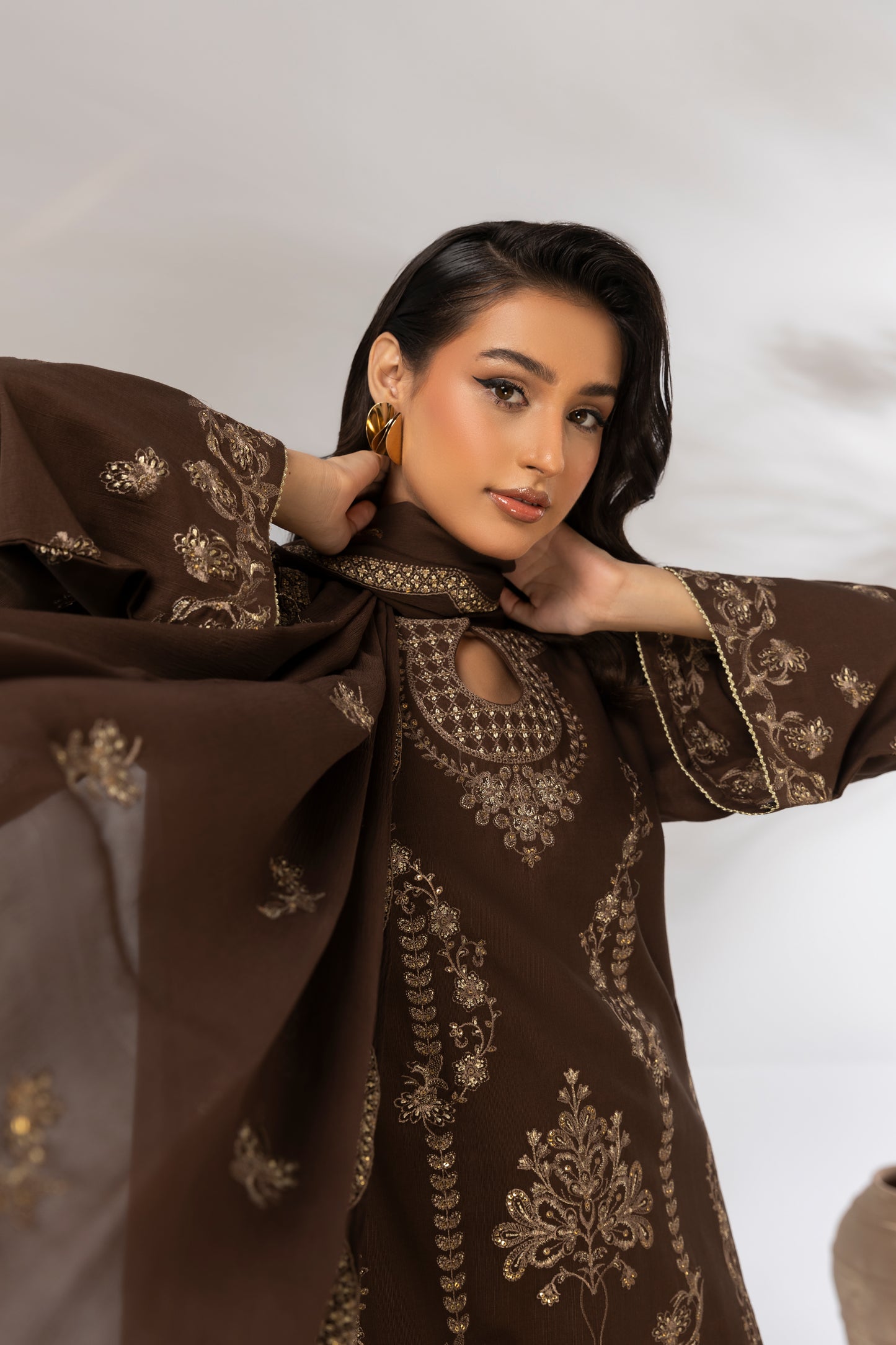 Naaz
