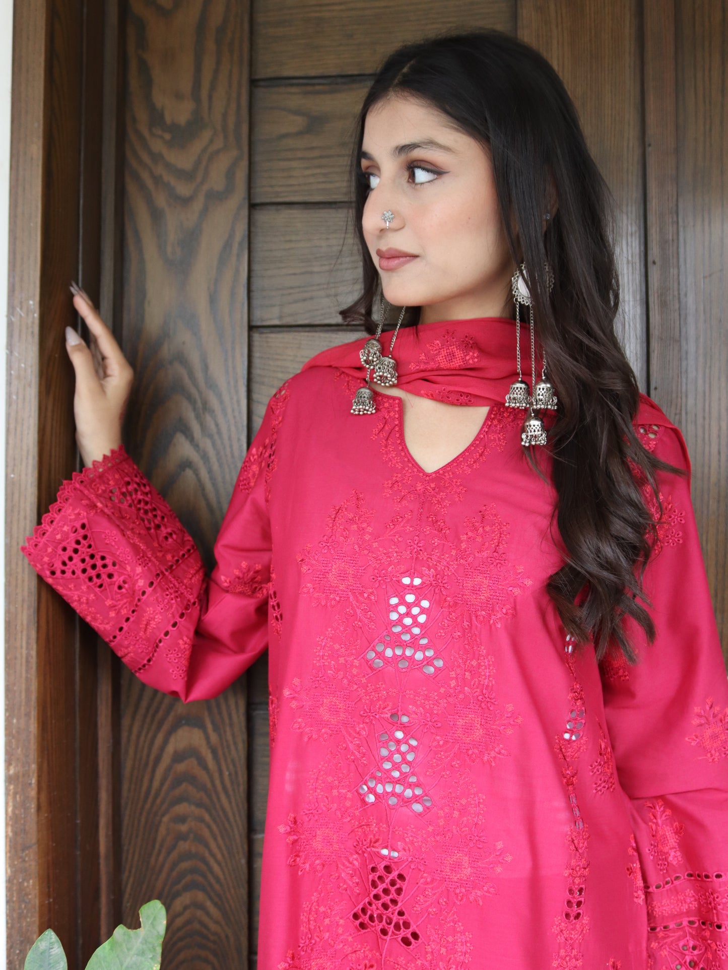 Raya