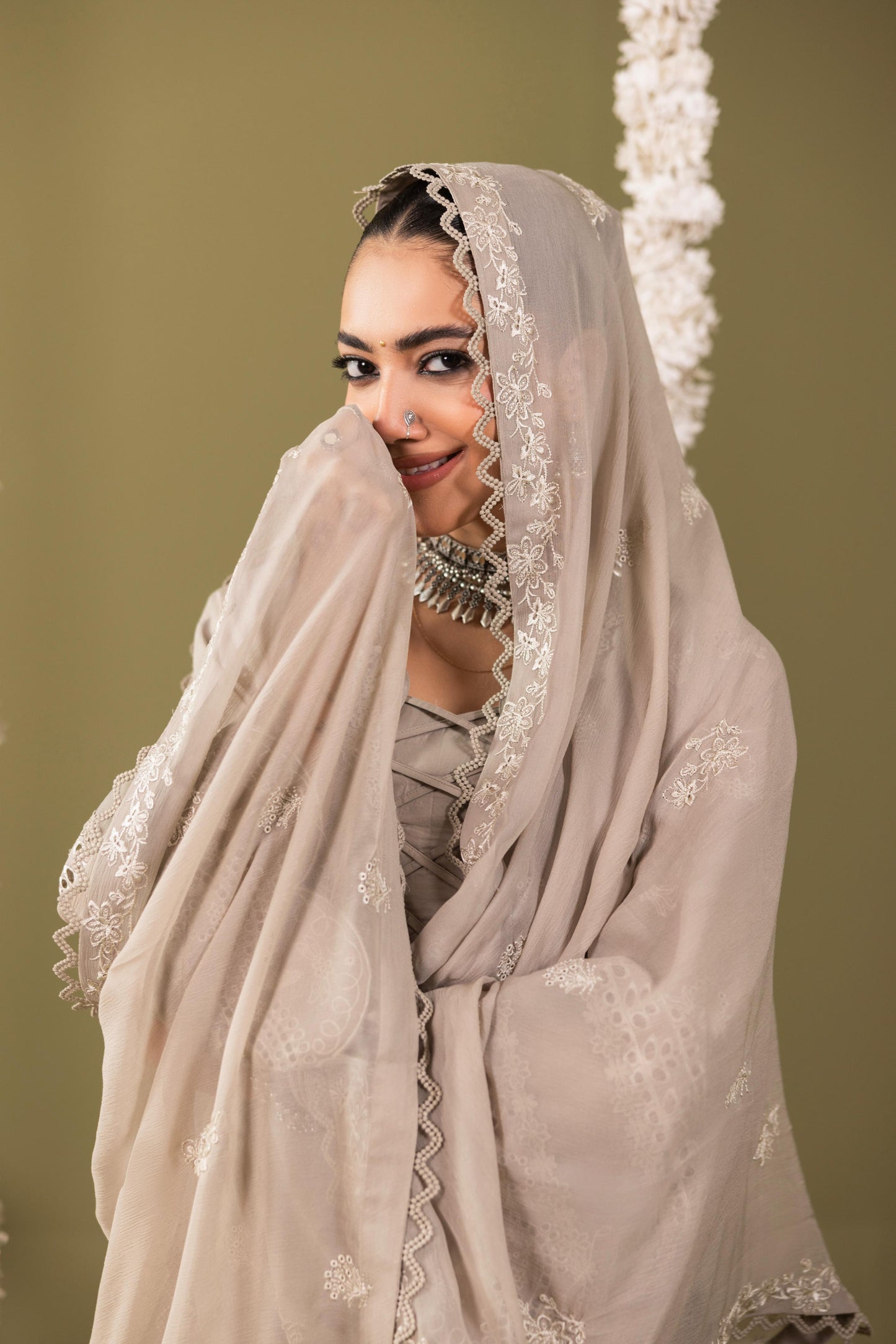Shabnam