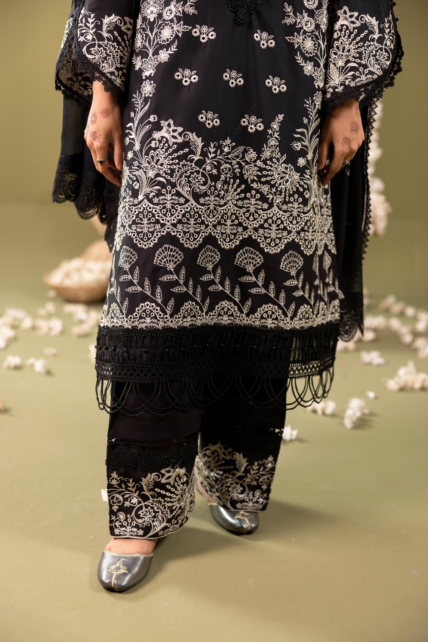 Shahbano