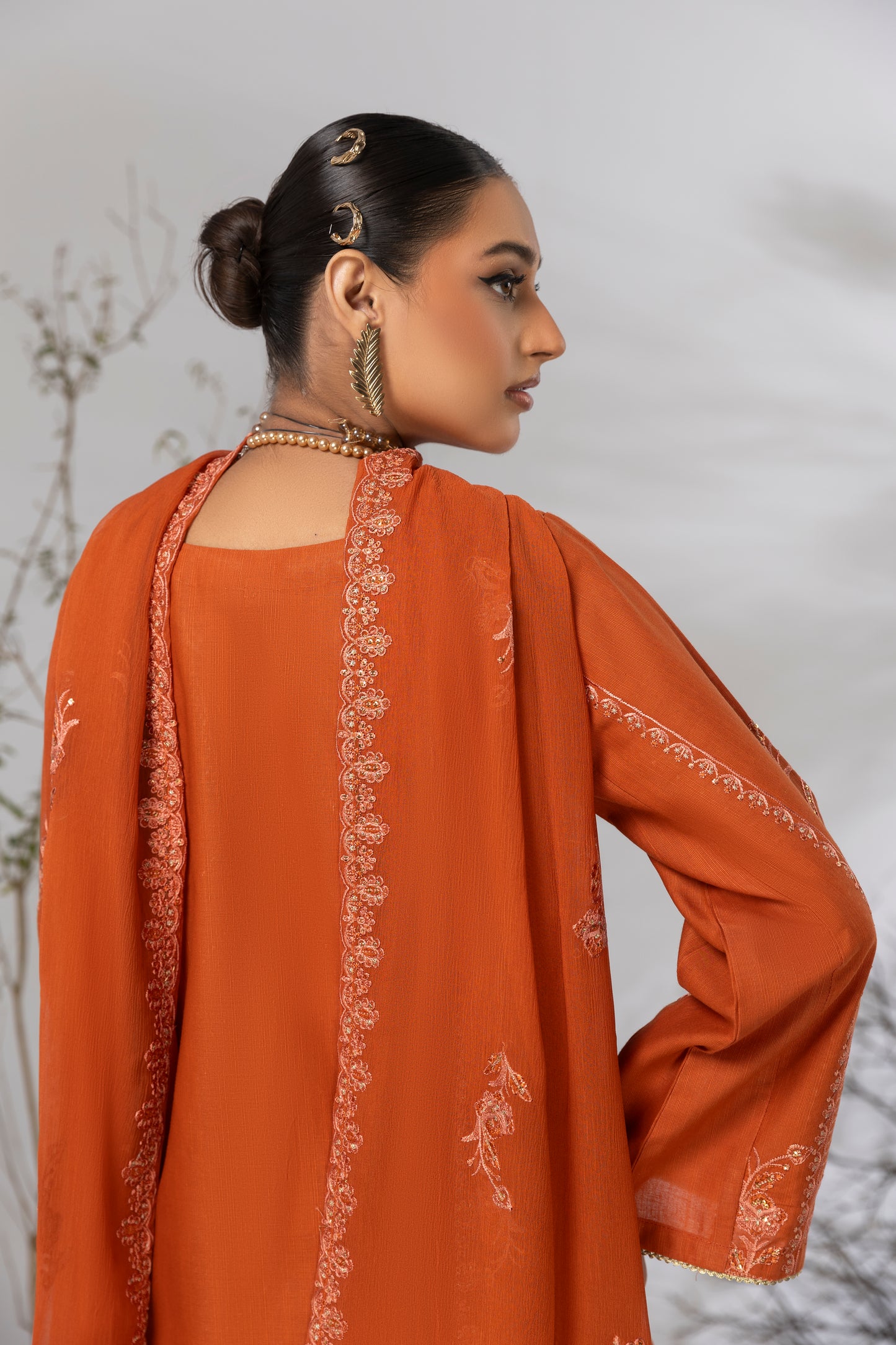Zehra