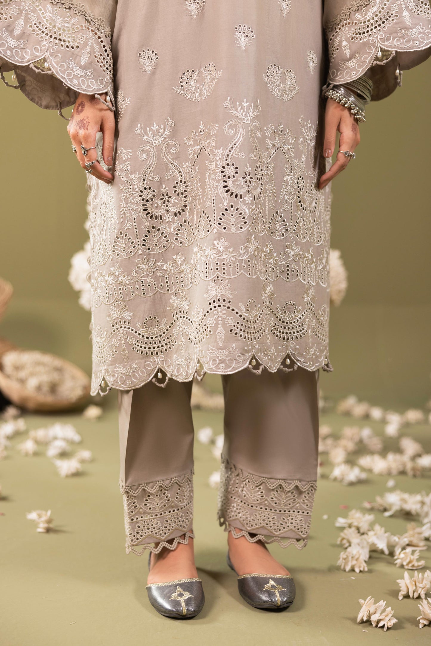 Shabnam