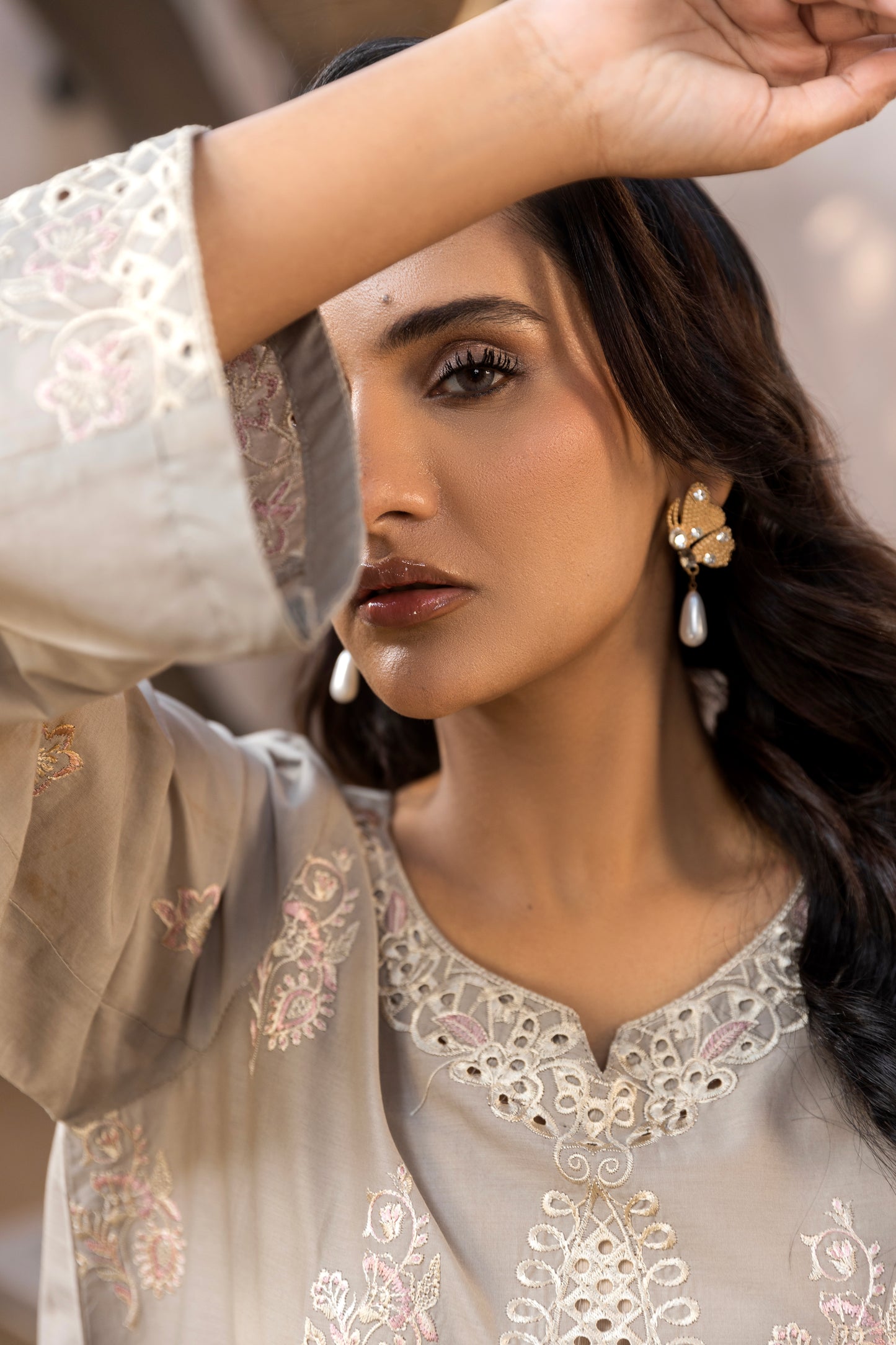 Chandni
