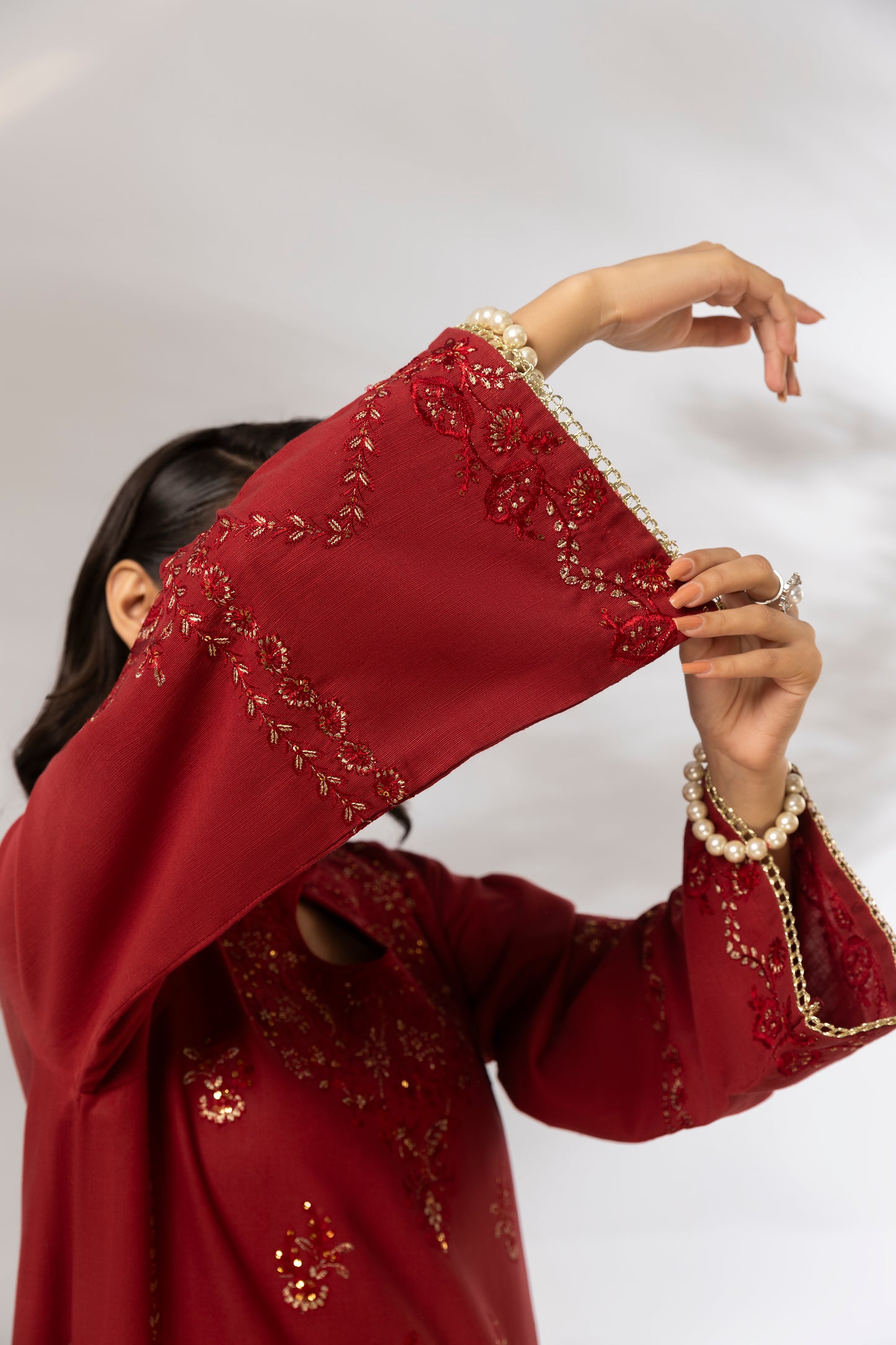 Rukhsar