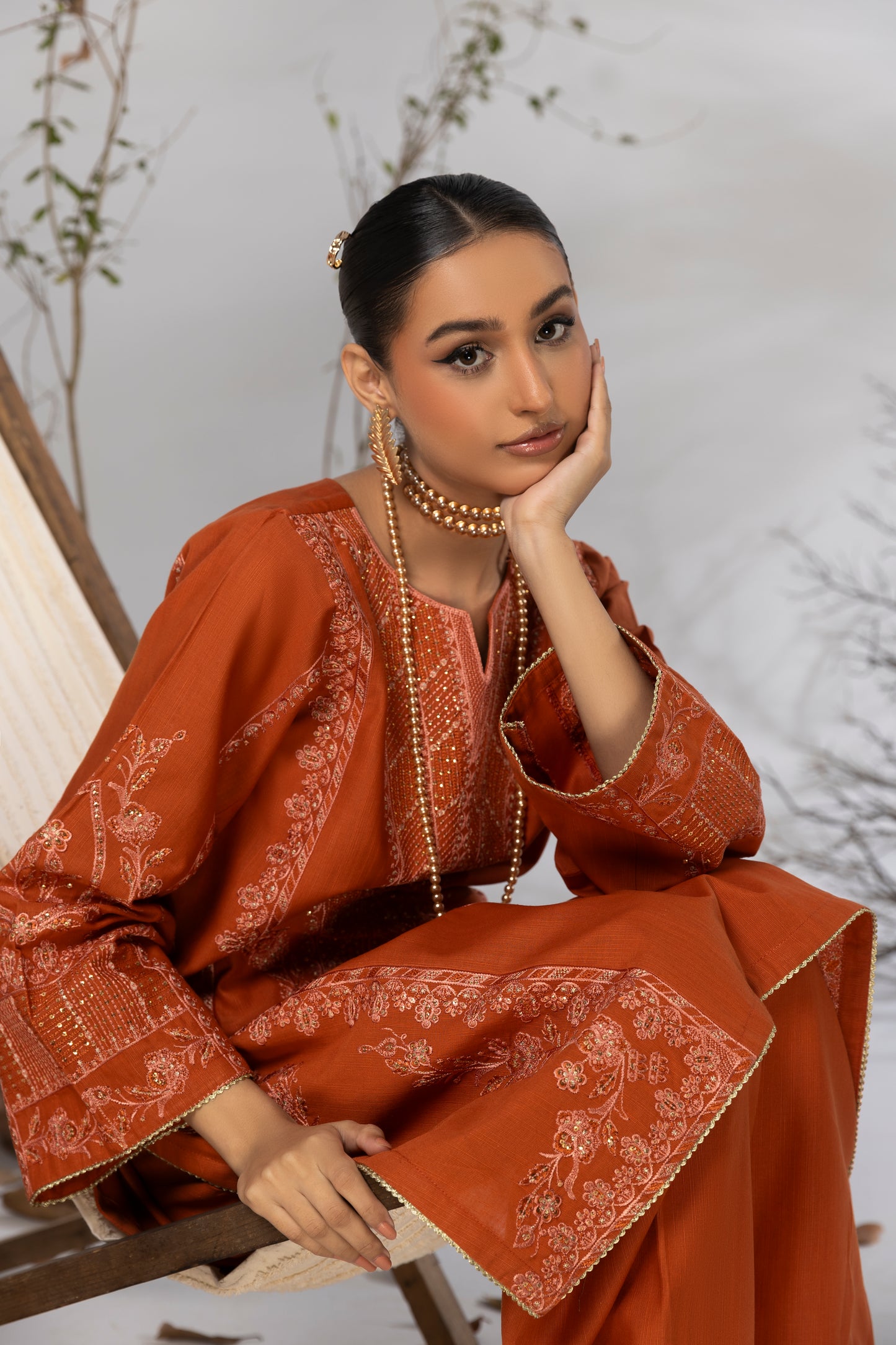 Zehra