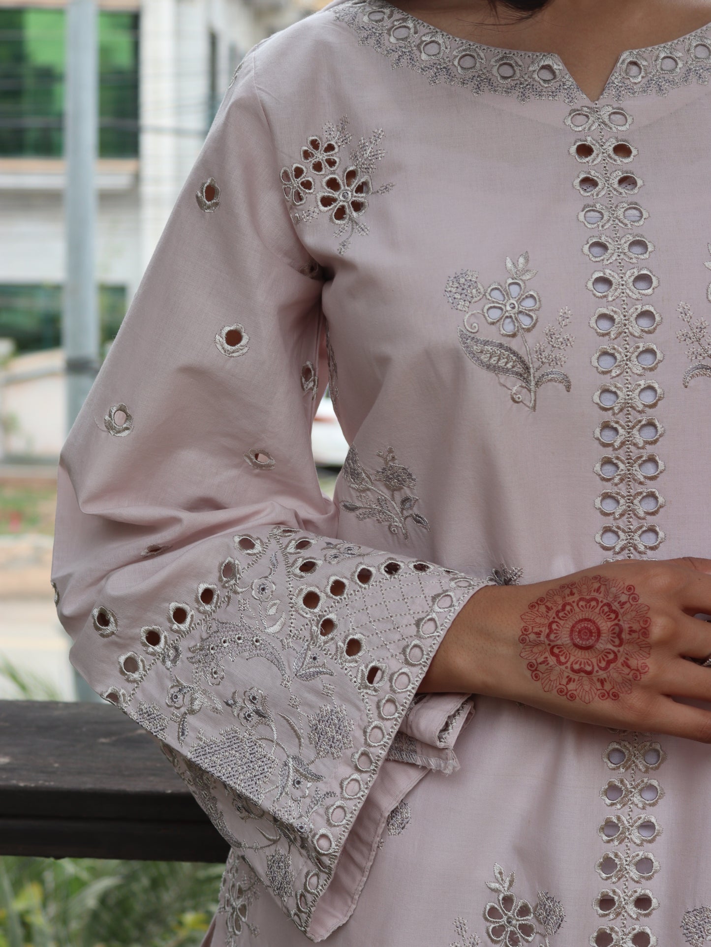 Noor