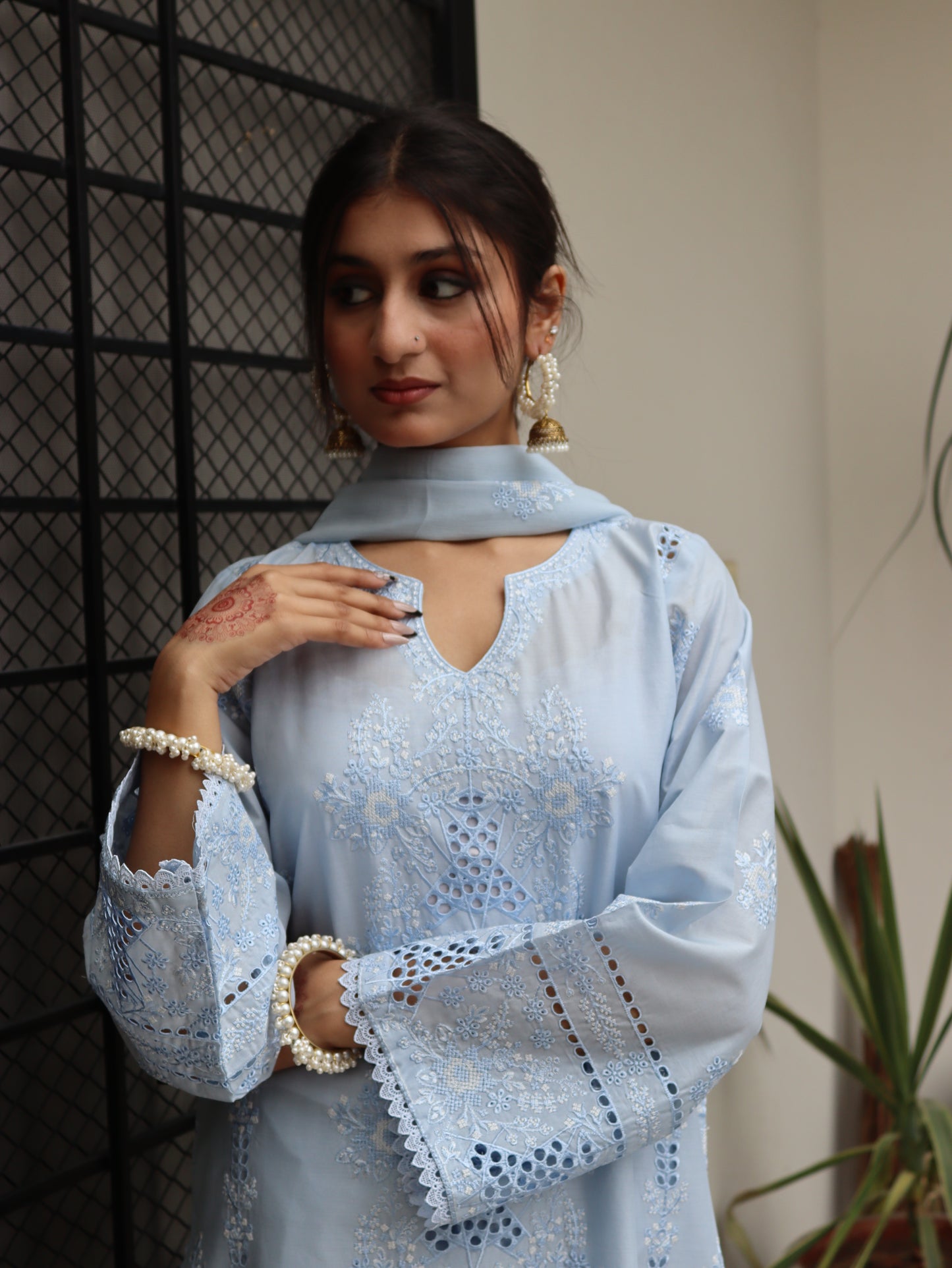 Roshni