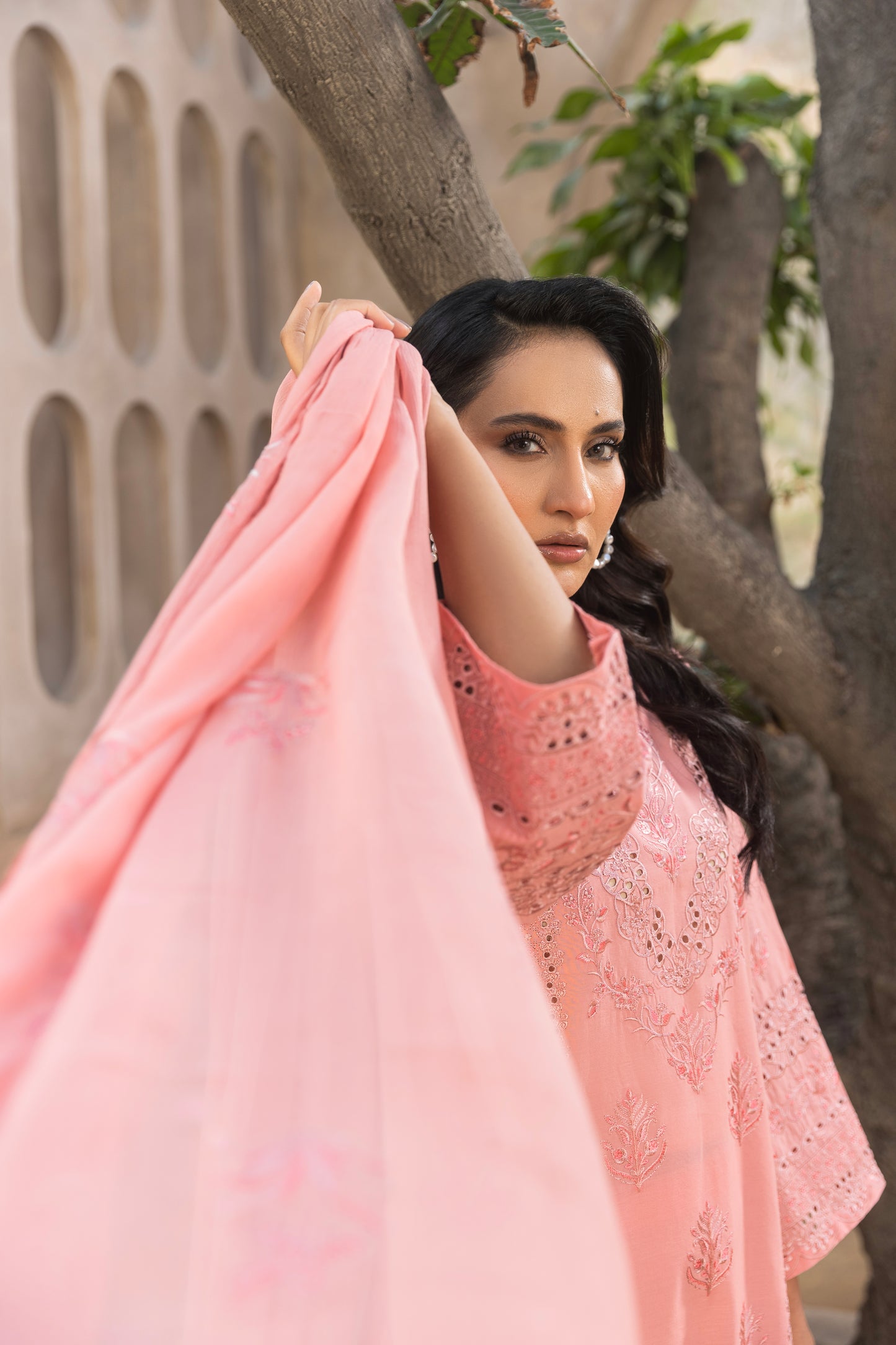 Seher